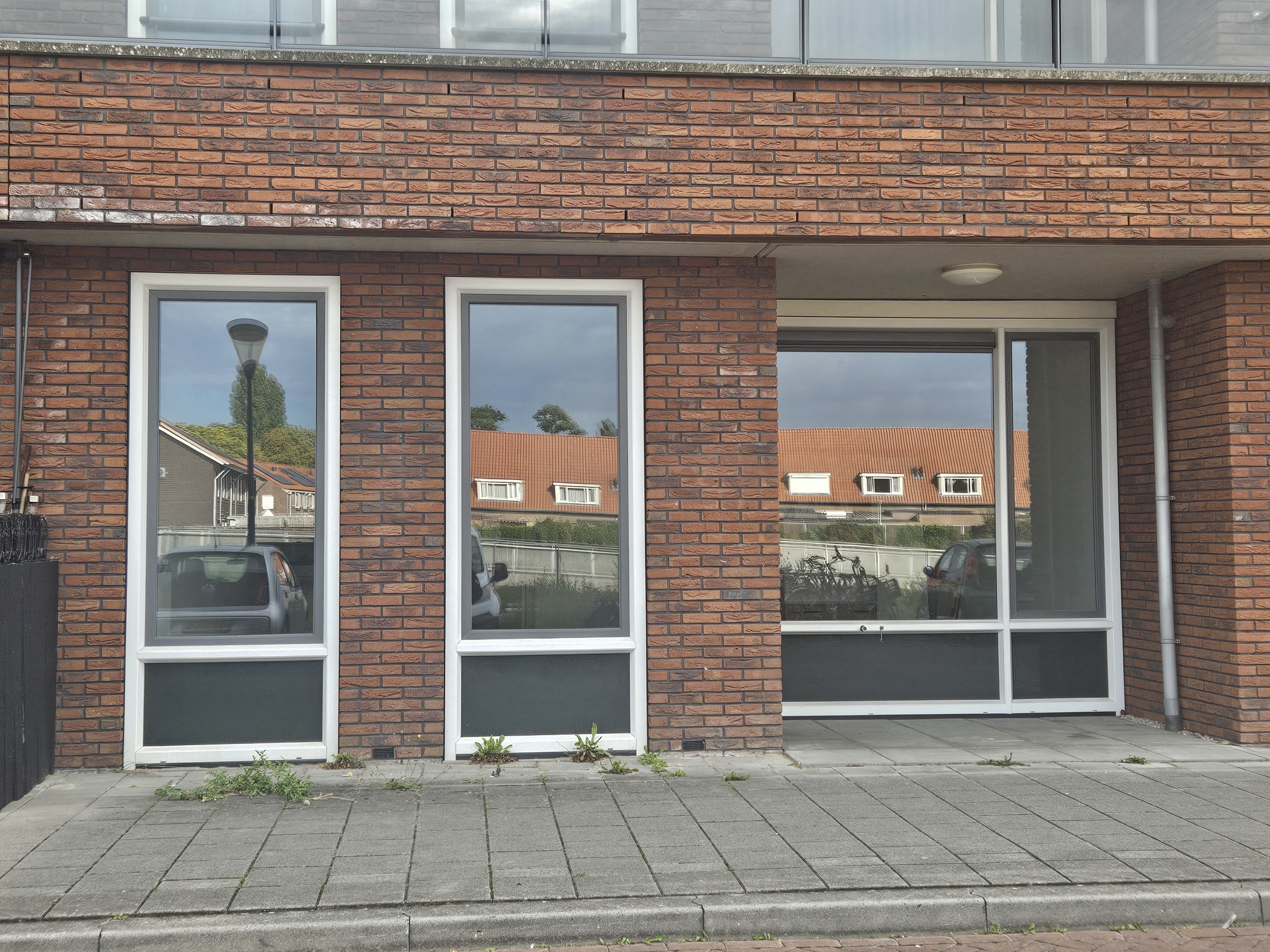 Zaanstraat 6