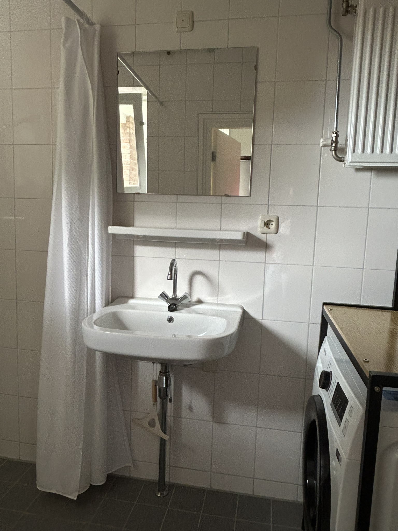 Margijnenenk 31