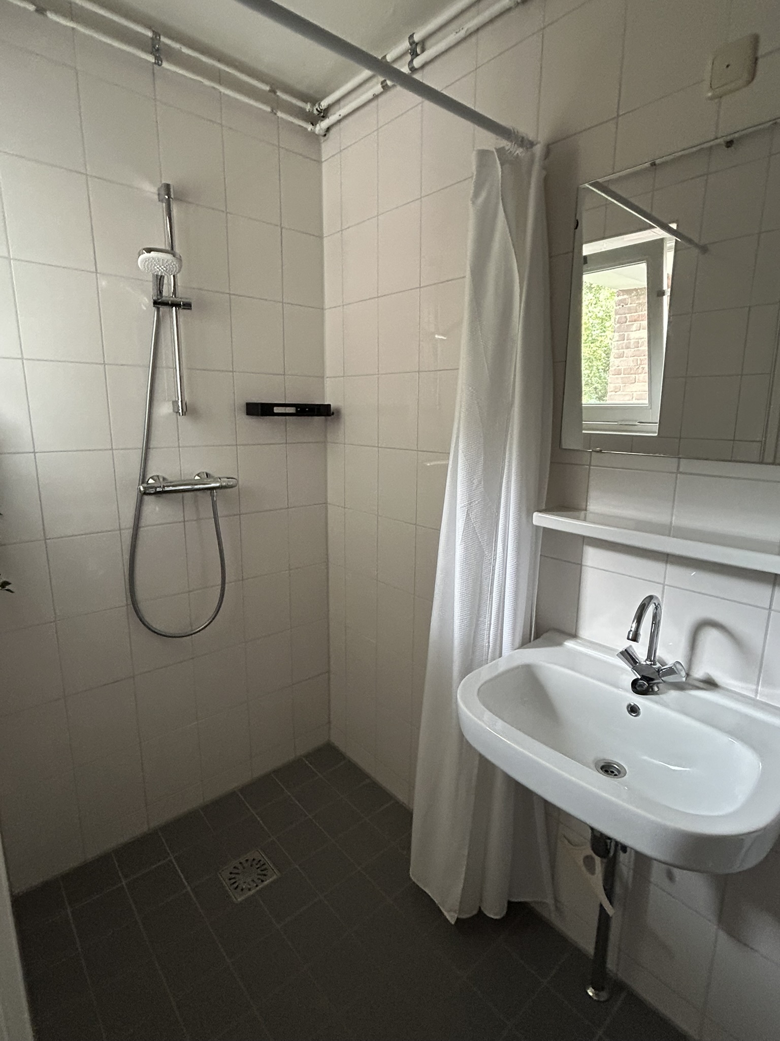 Margijnenenk 31