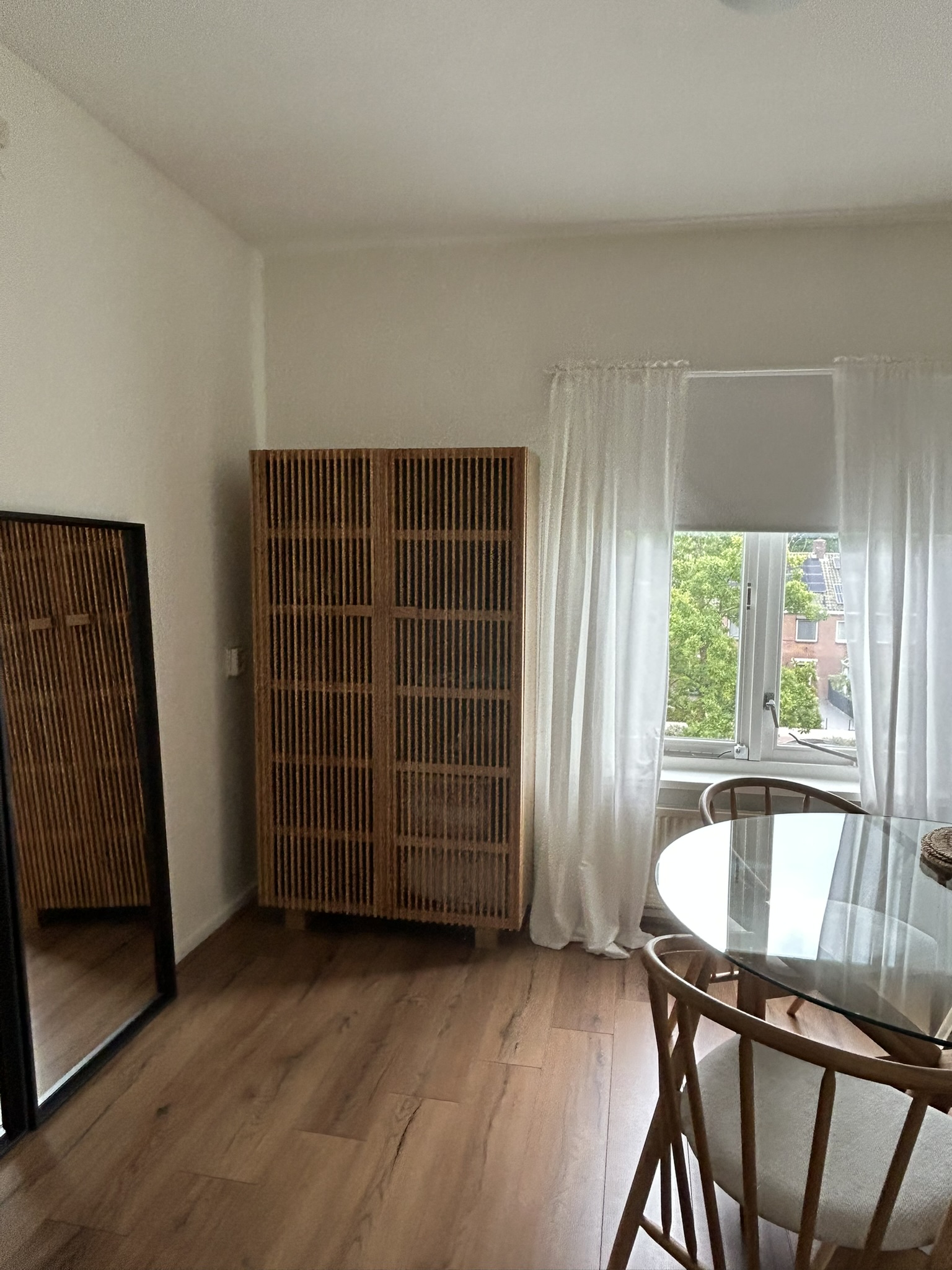 Margijnenenk 31