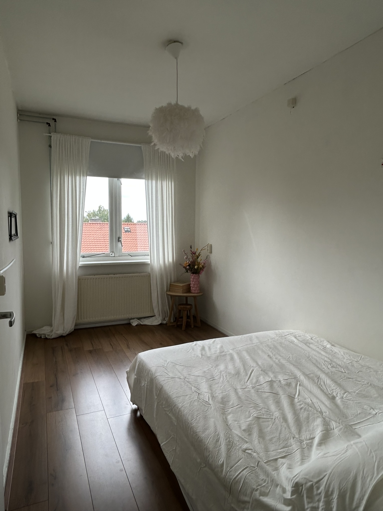 Margijnenenk 31