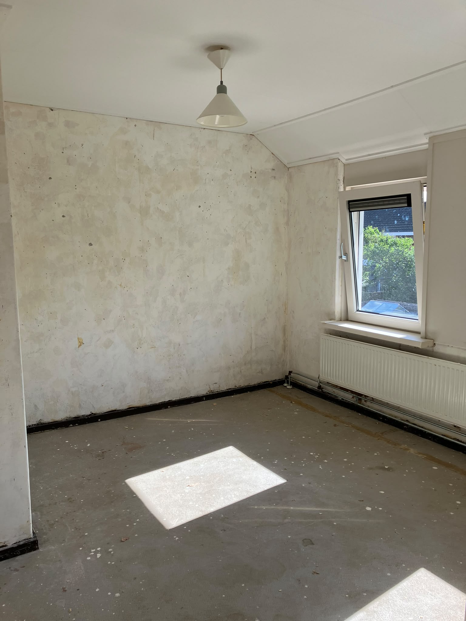 Groen van Prinstererstraat 39