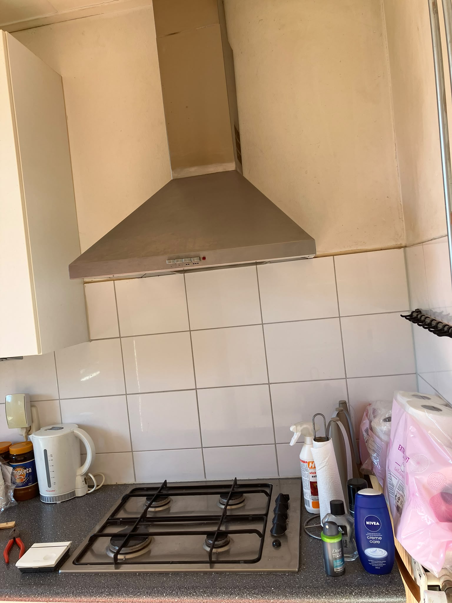 Groen van Prinstererstraat 39