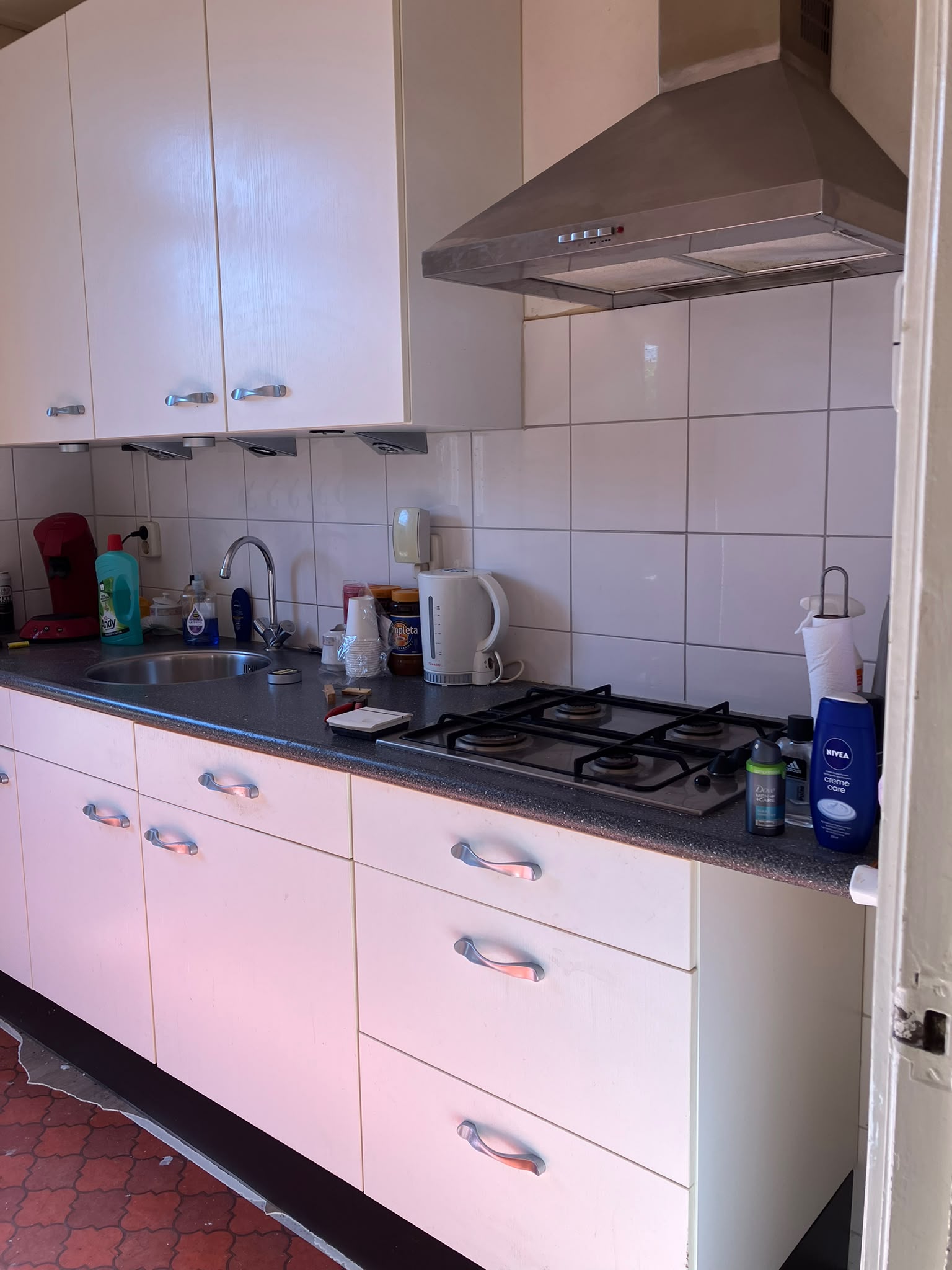Groen van Prinstererstraat 39