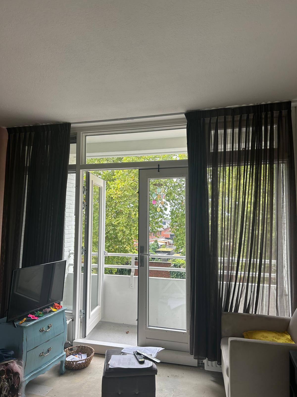 Thorbeckesingel 180
