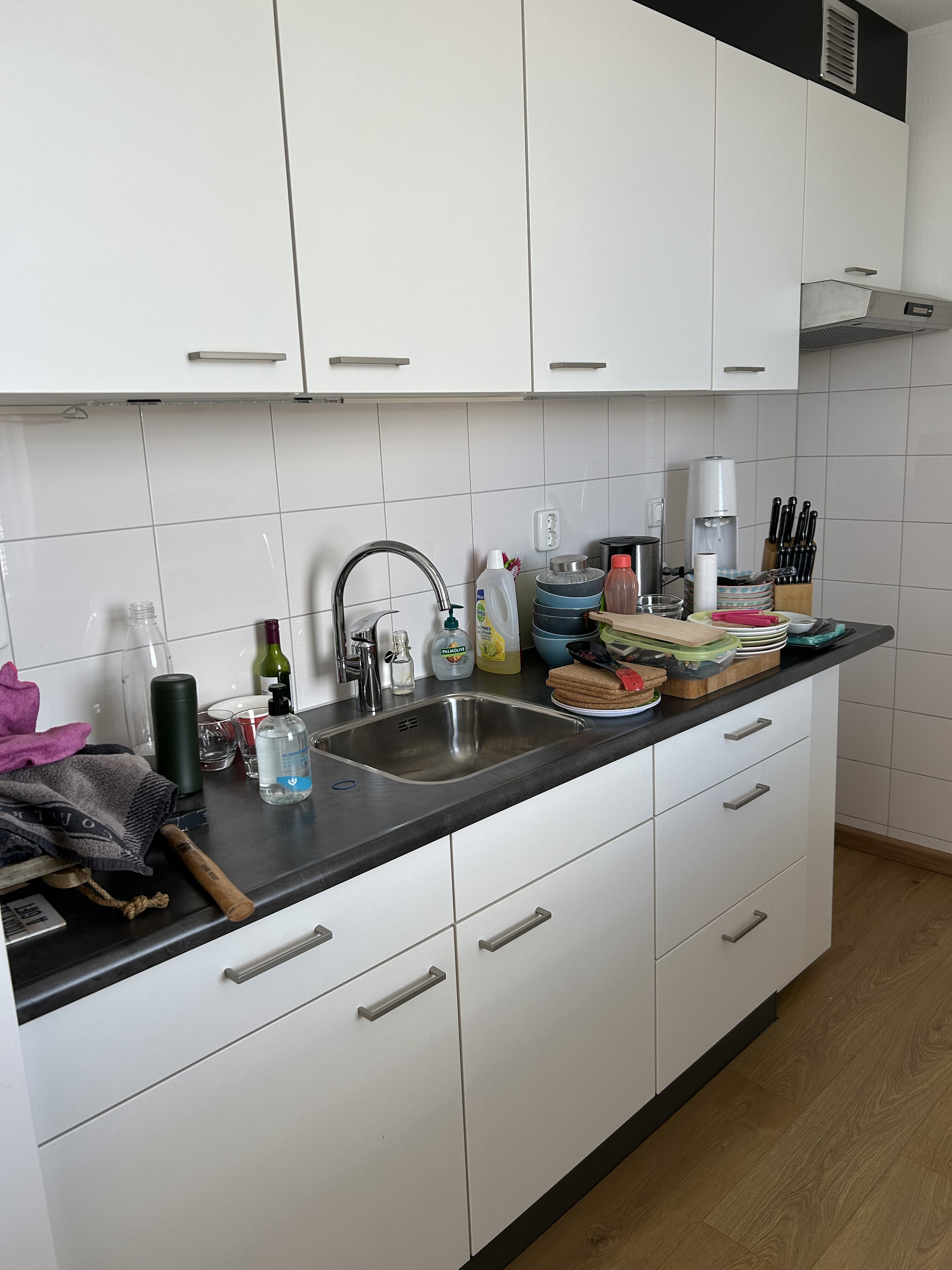 Meinsmasingel 7