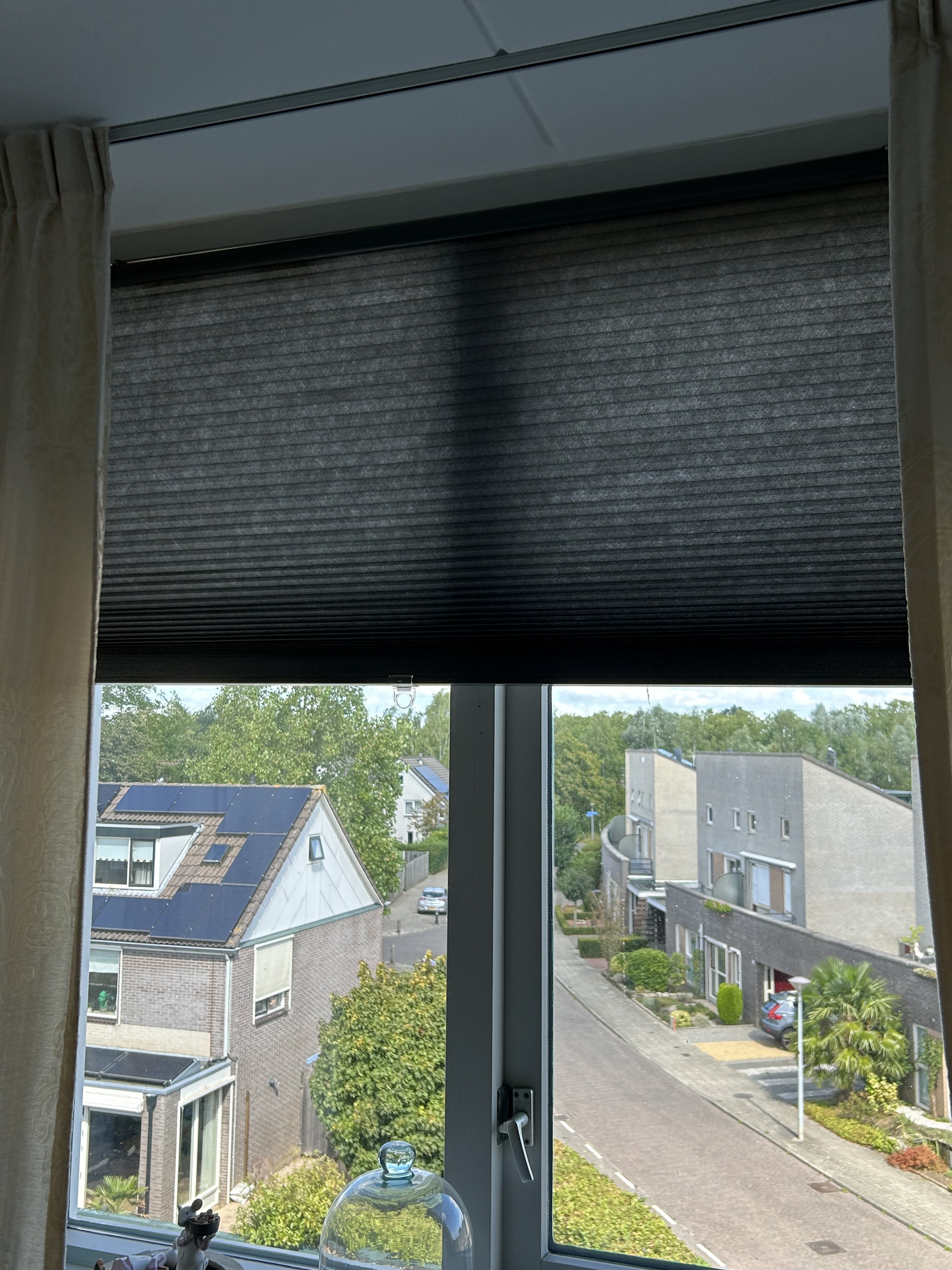 Meinsmasingel 7