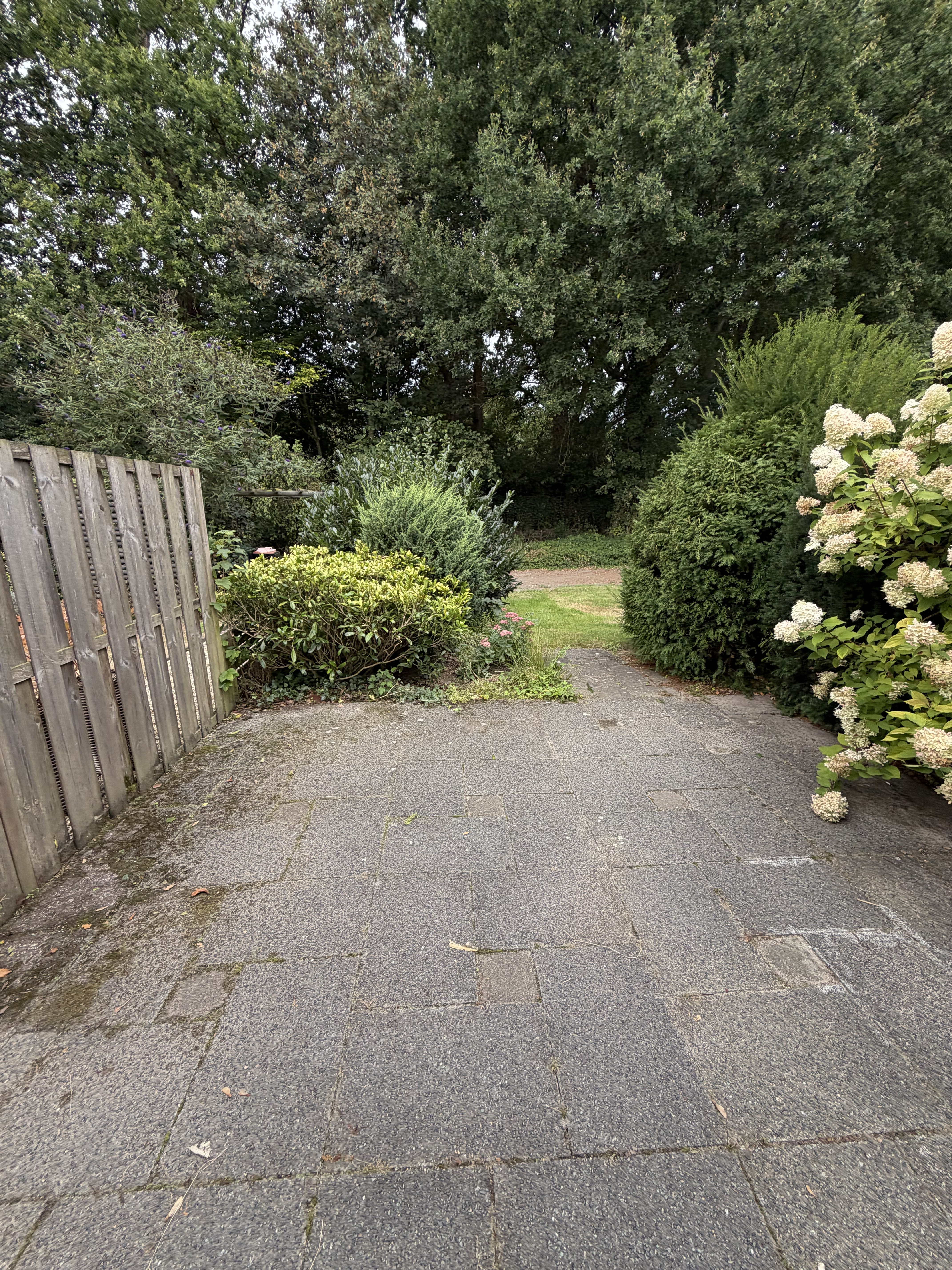 Antilopestraat 66