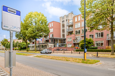 Handelstraat 63