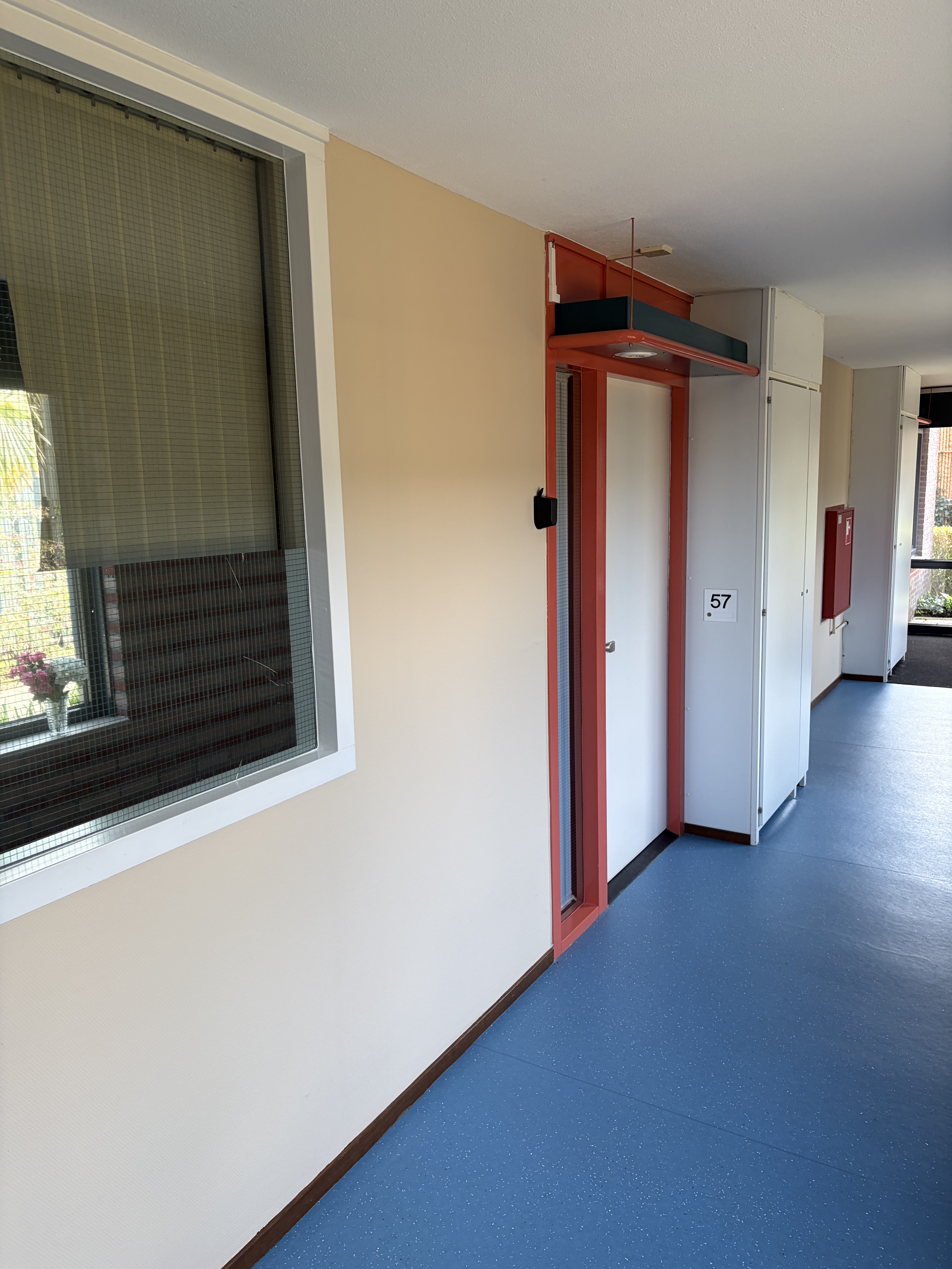 Essenkamp 57