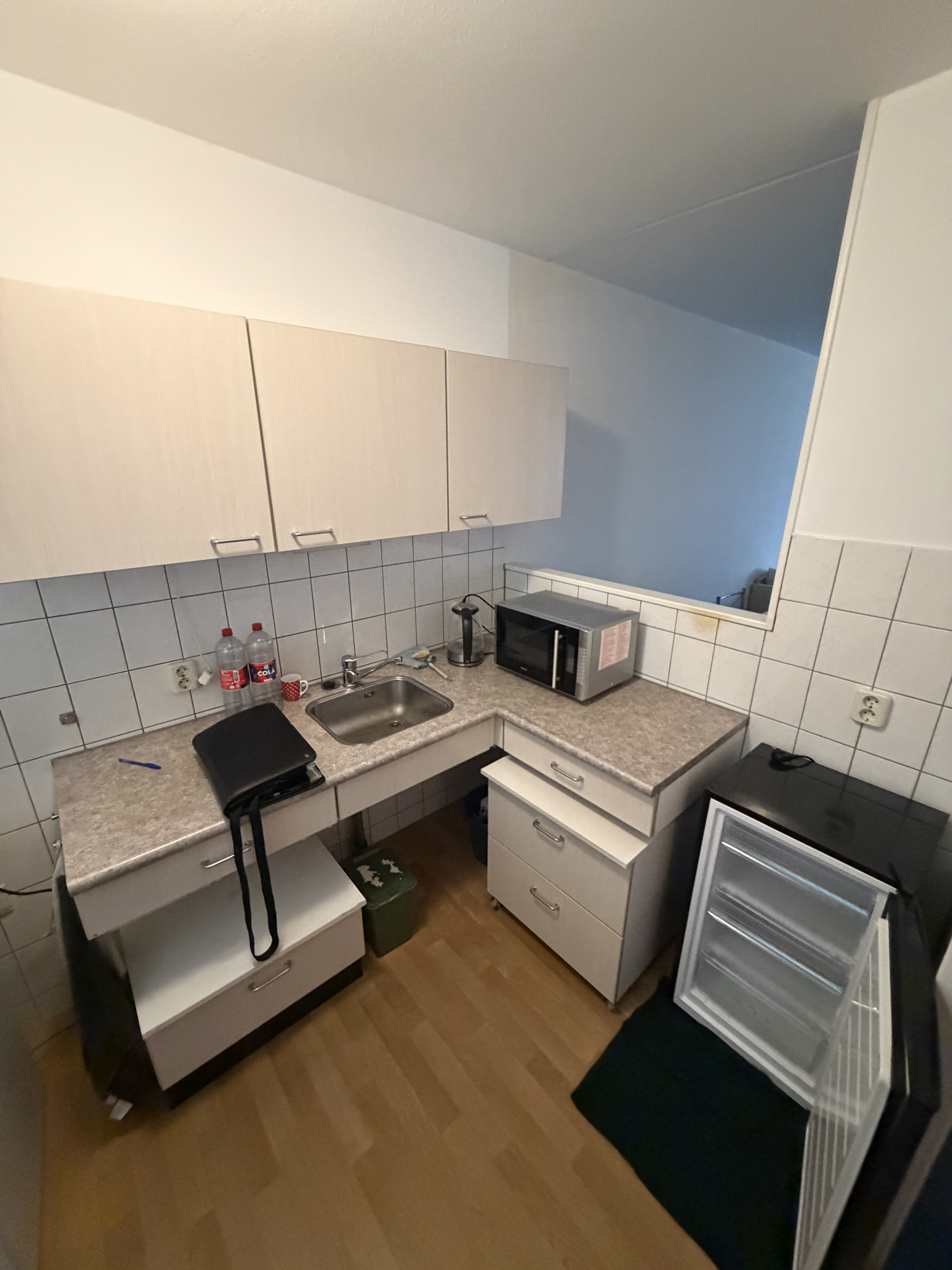 Essenkamp 57