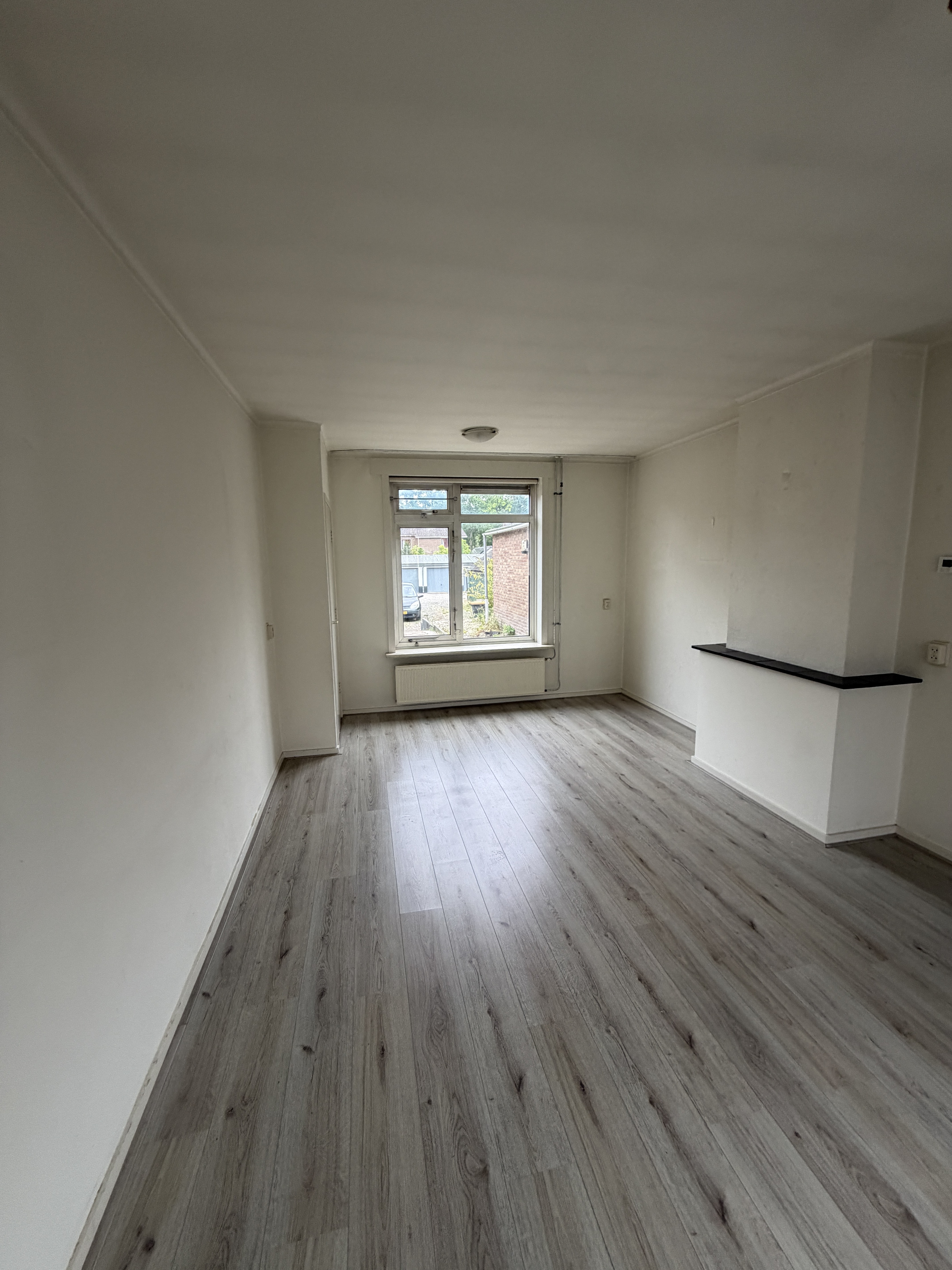 Wolff Gabriëlsweg 21