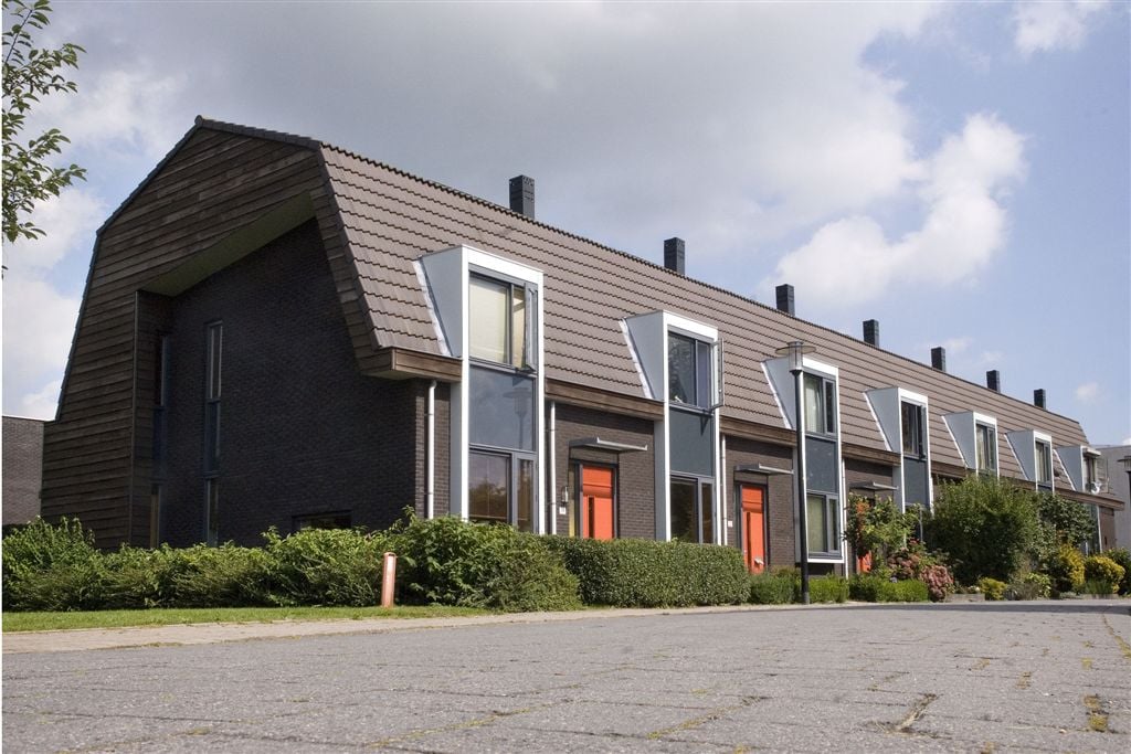 De Boomgaard 29
