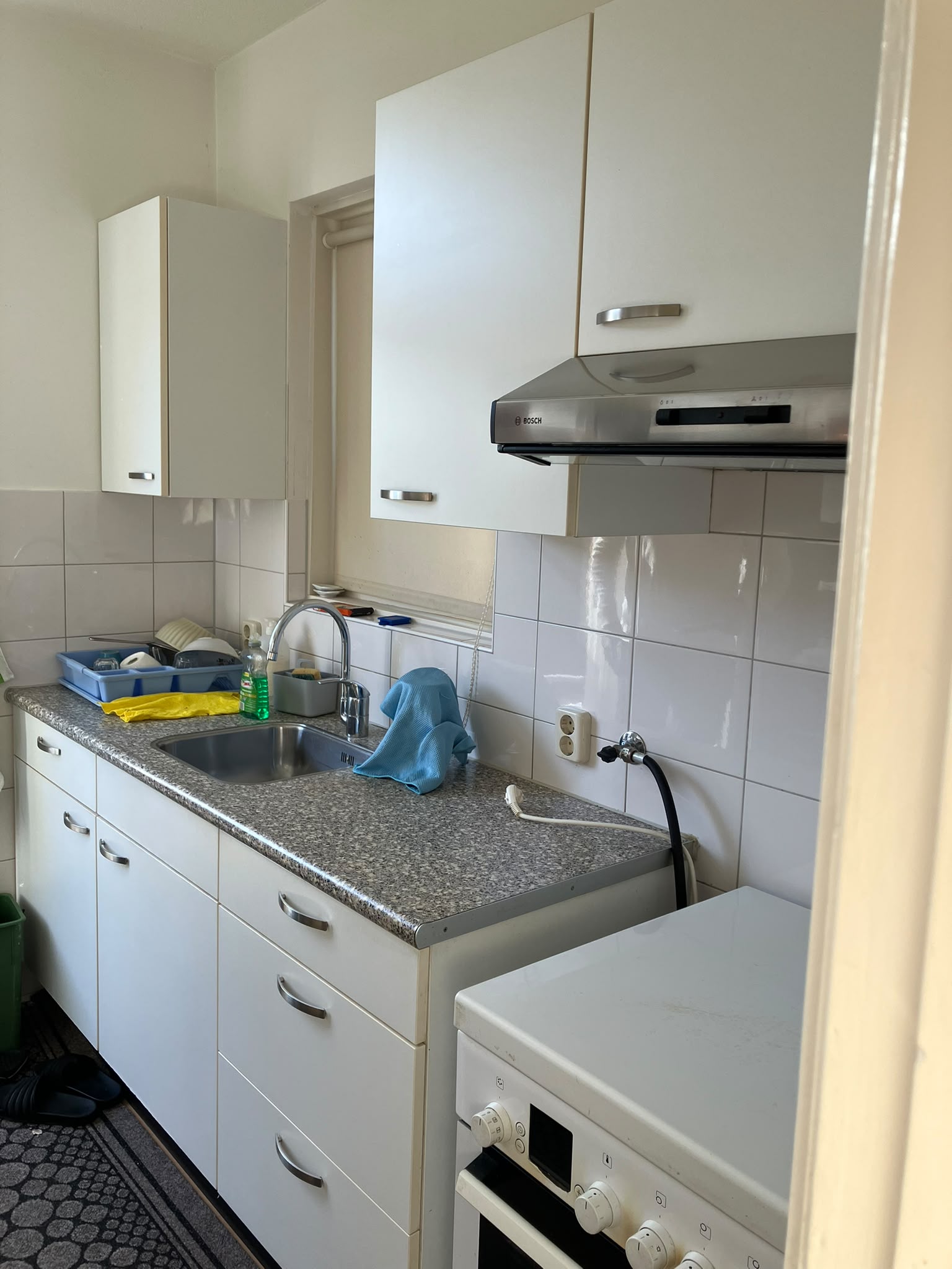 Groen van Prinstererstraat 11