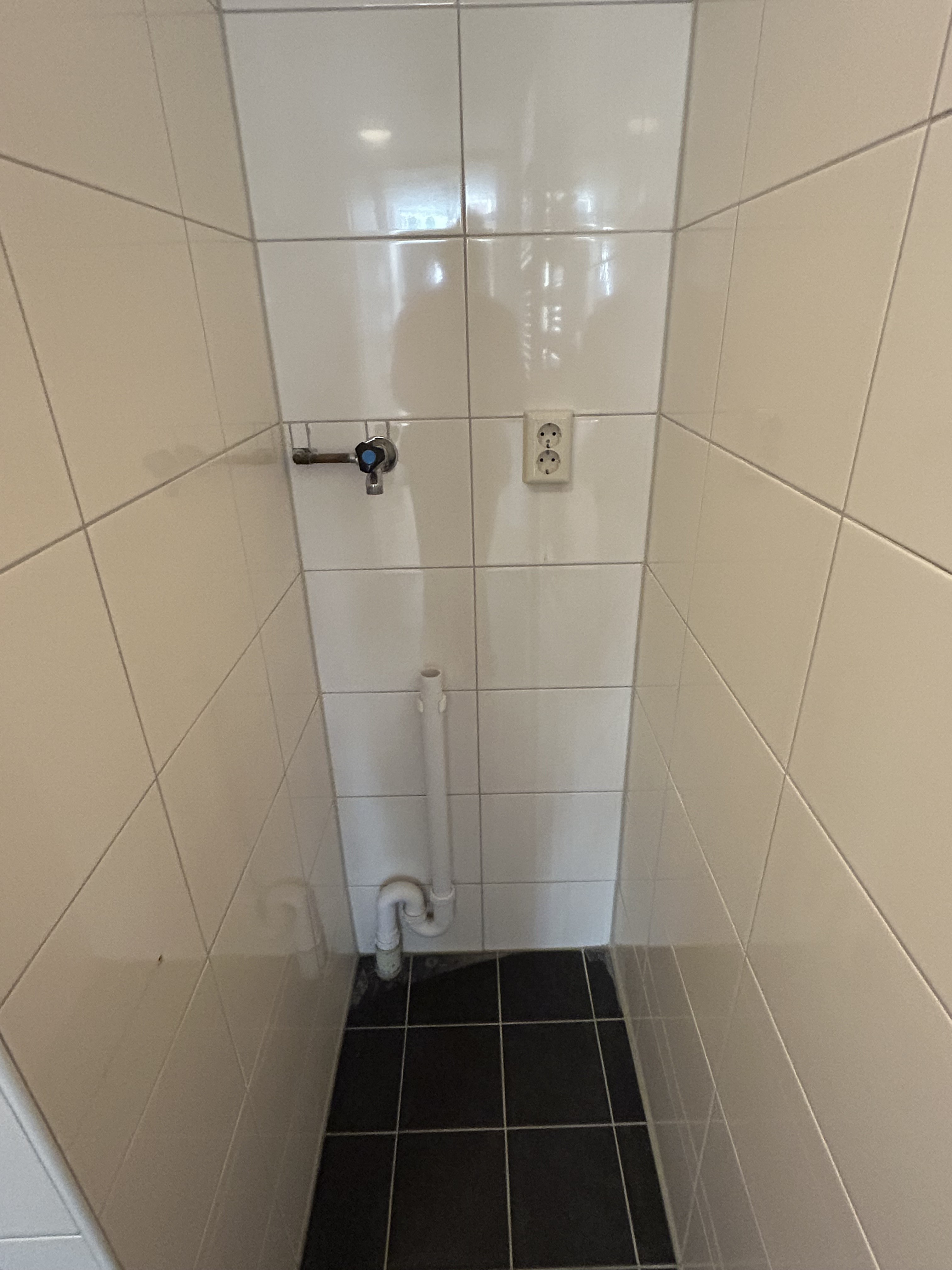 Roggestraat 35
