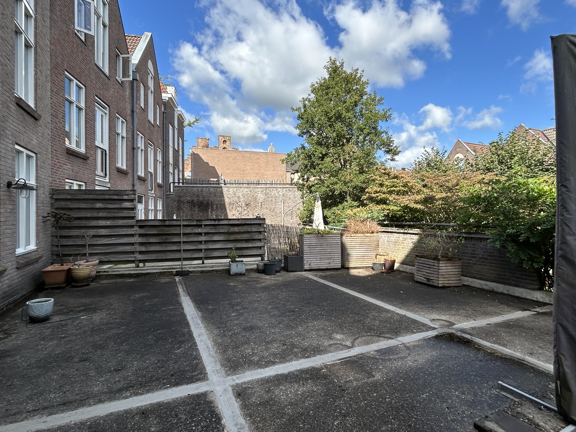 Roggestraat 35