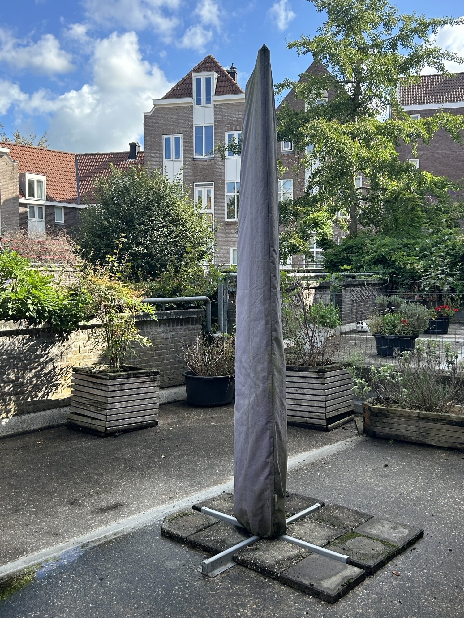 Roggestraat 35