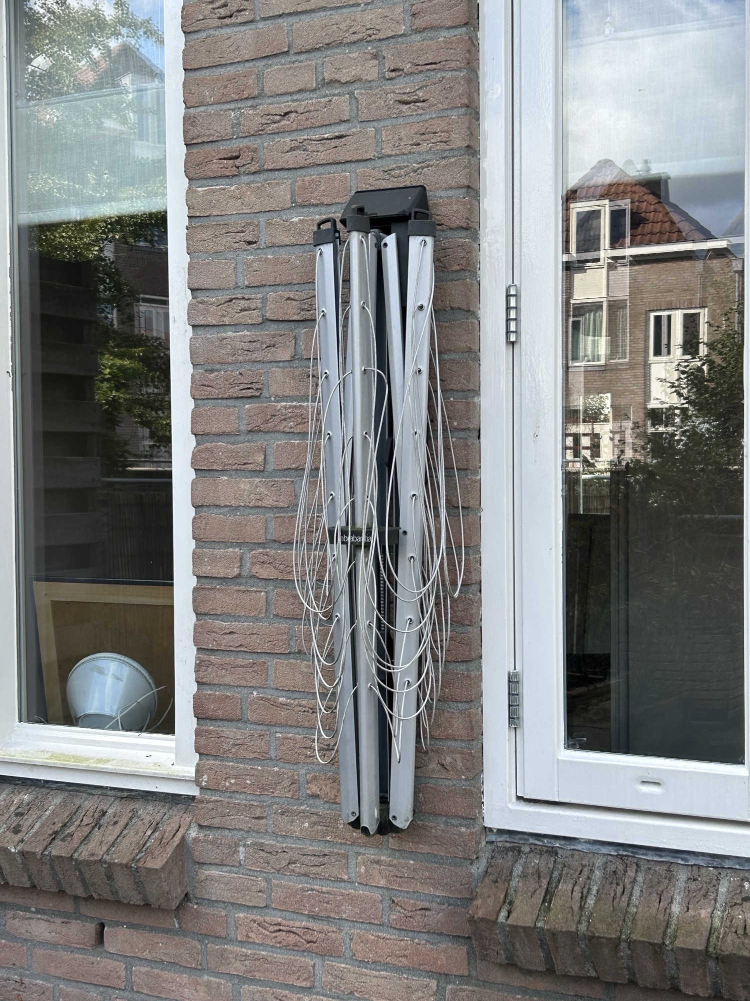 Roggestraat 35