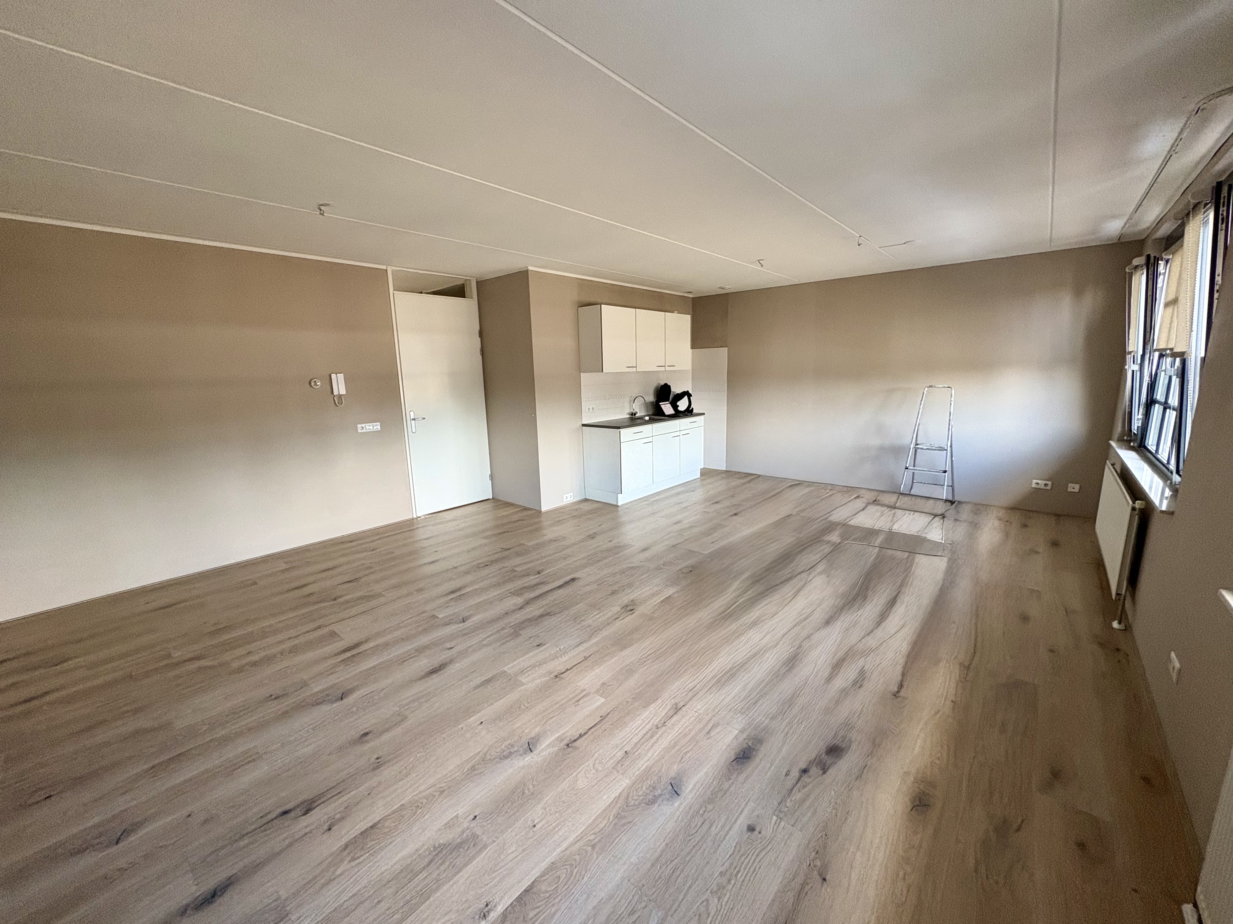 Veenweg 65M