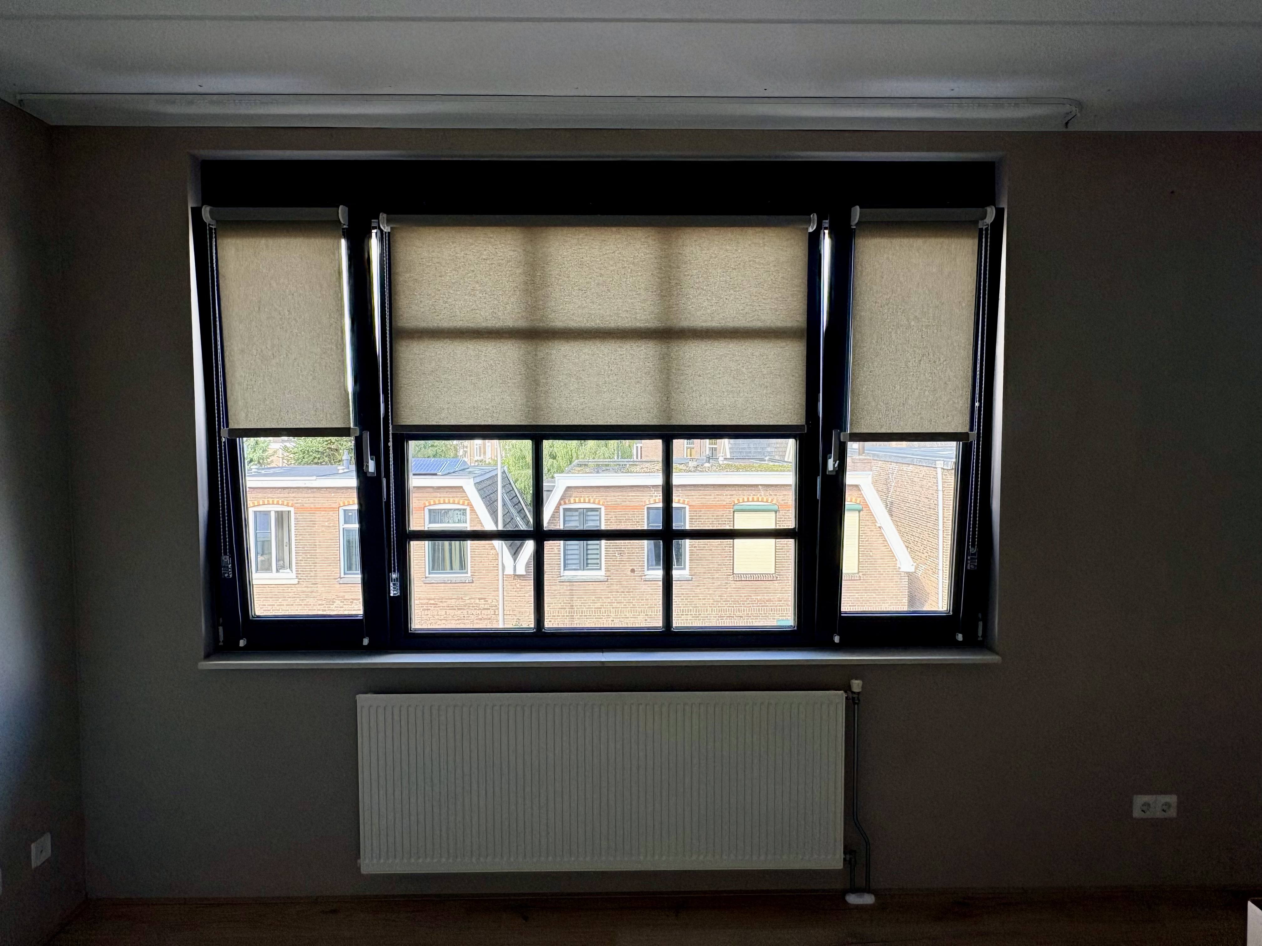 Veenweg 65M