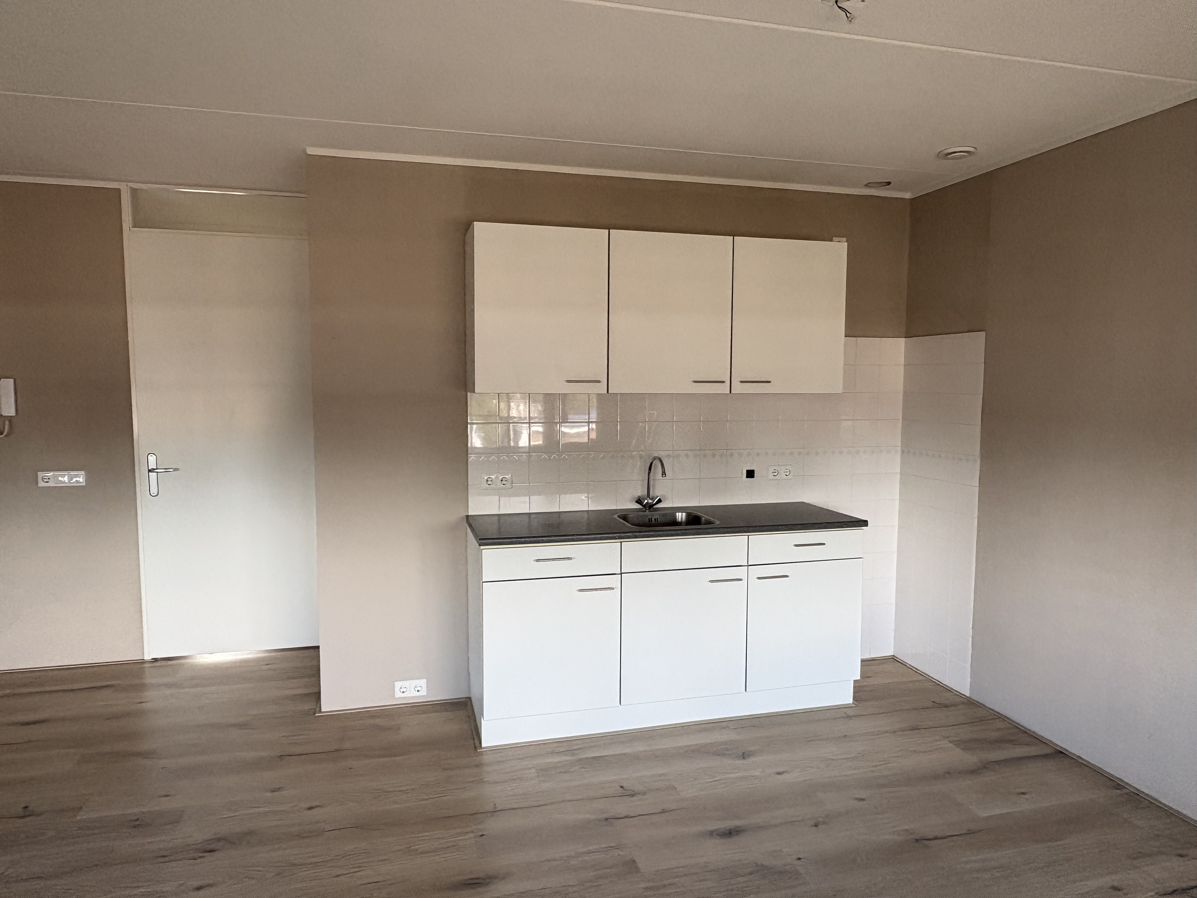 Veenweg 65M