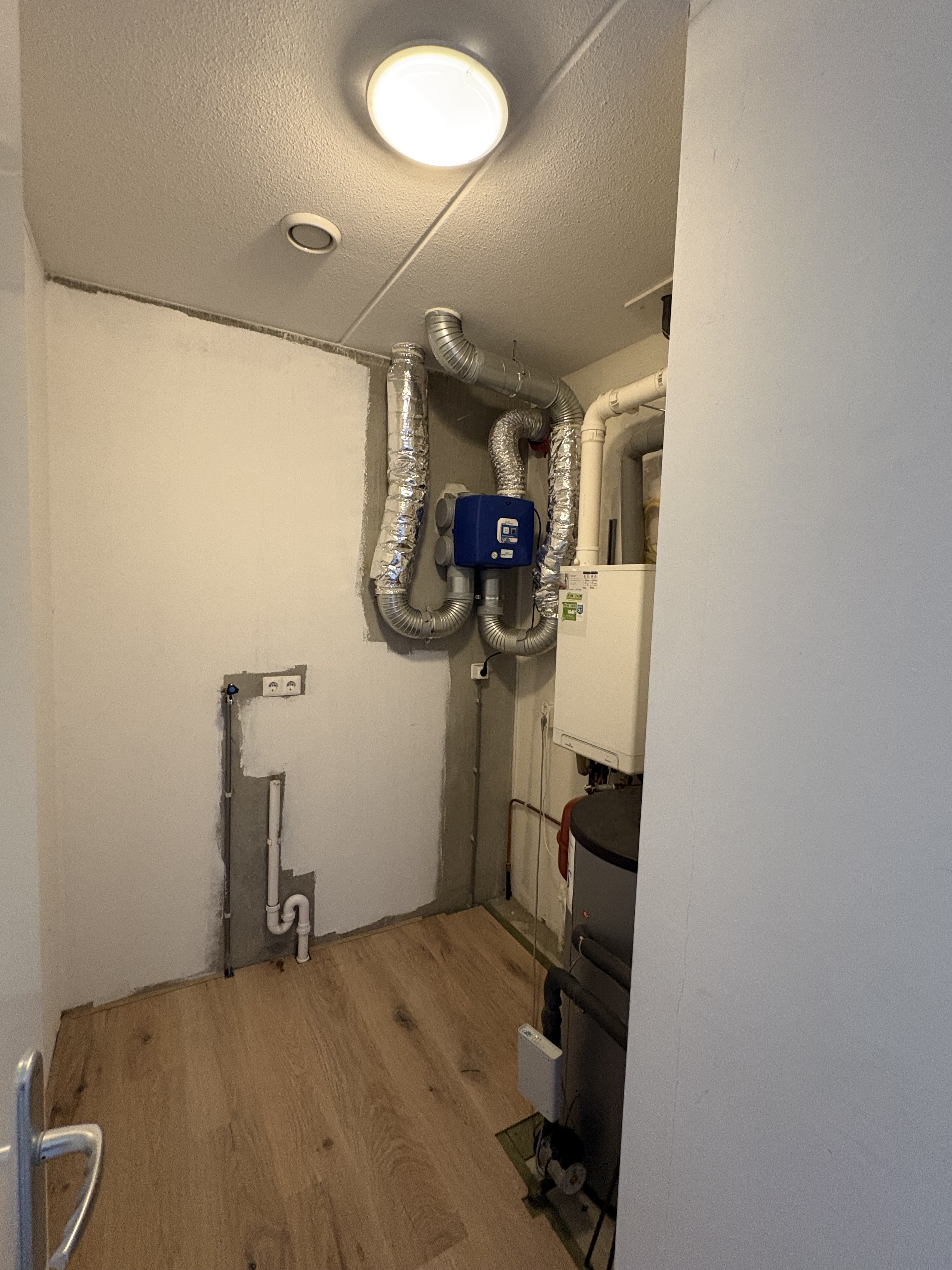 Veenweg 65M