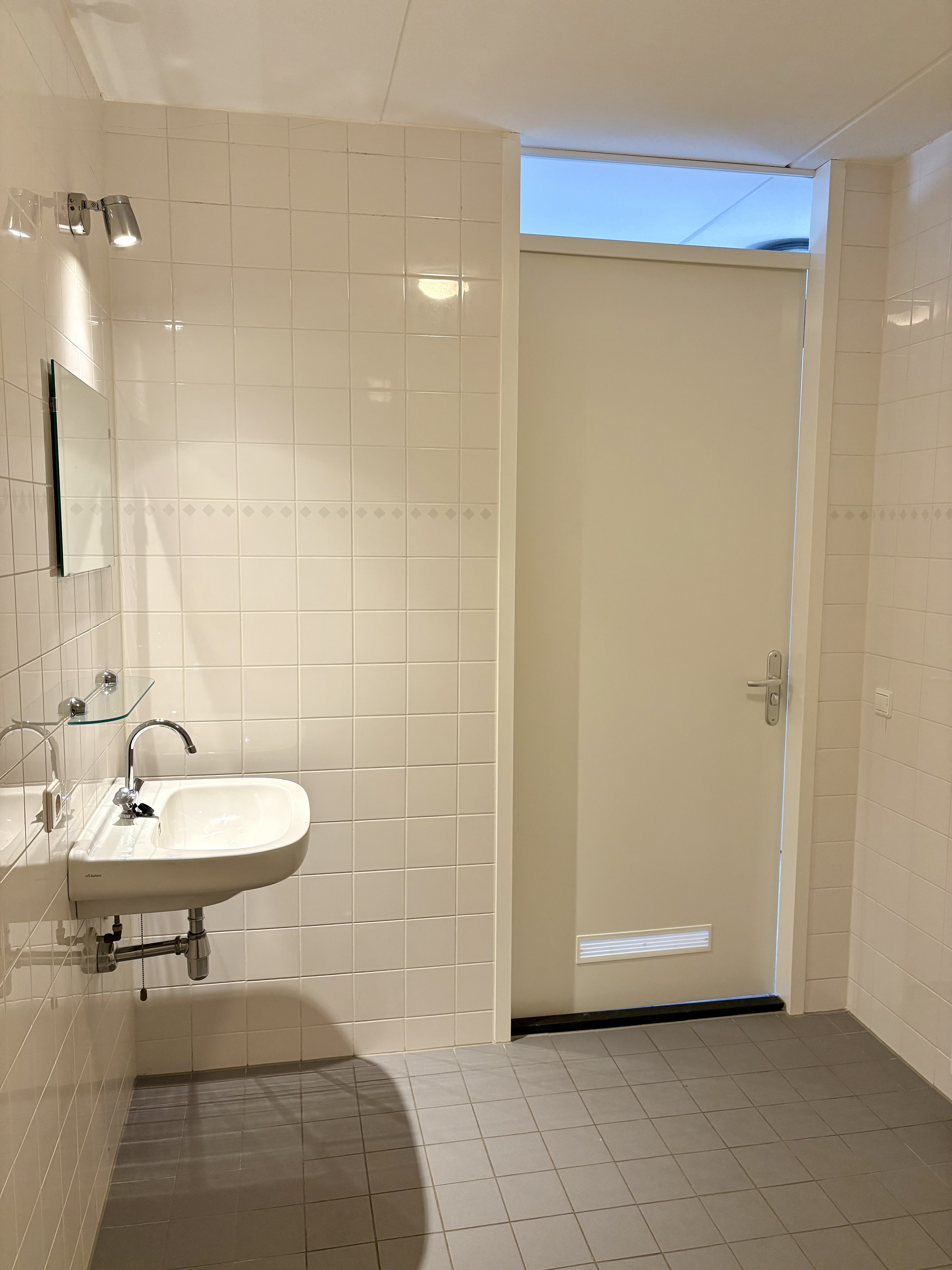 Veenweg 65M