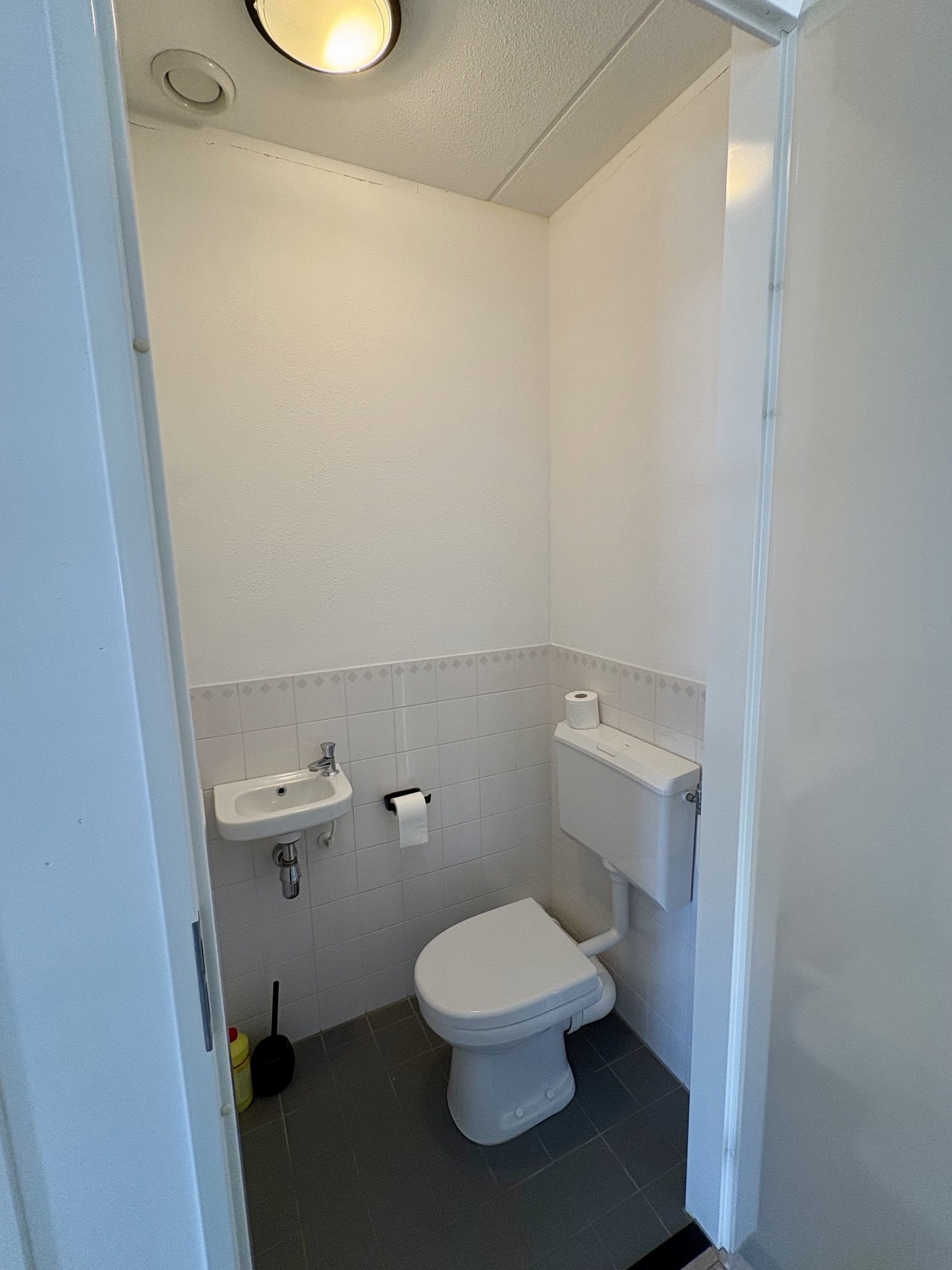 Veenweg 65M