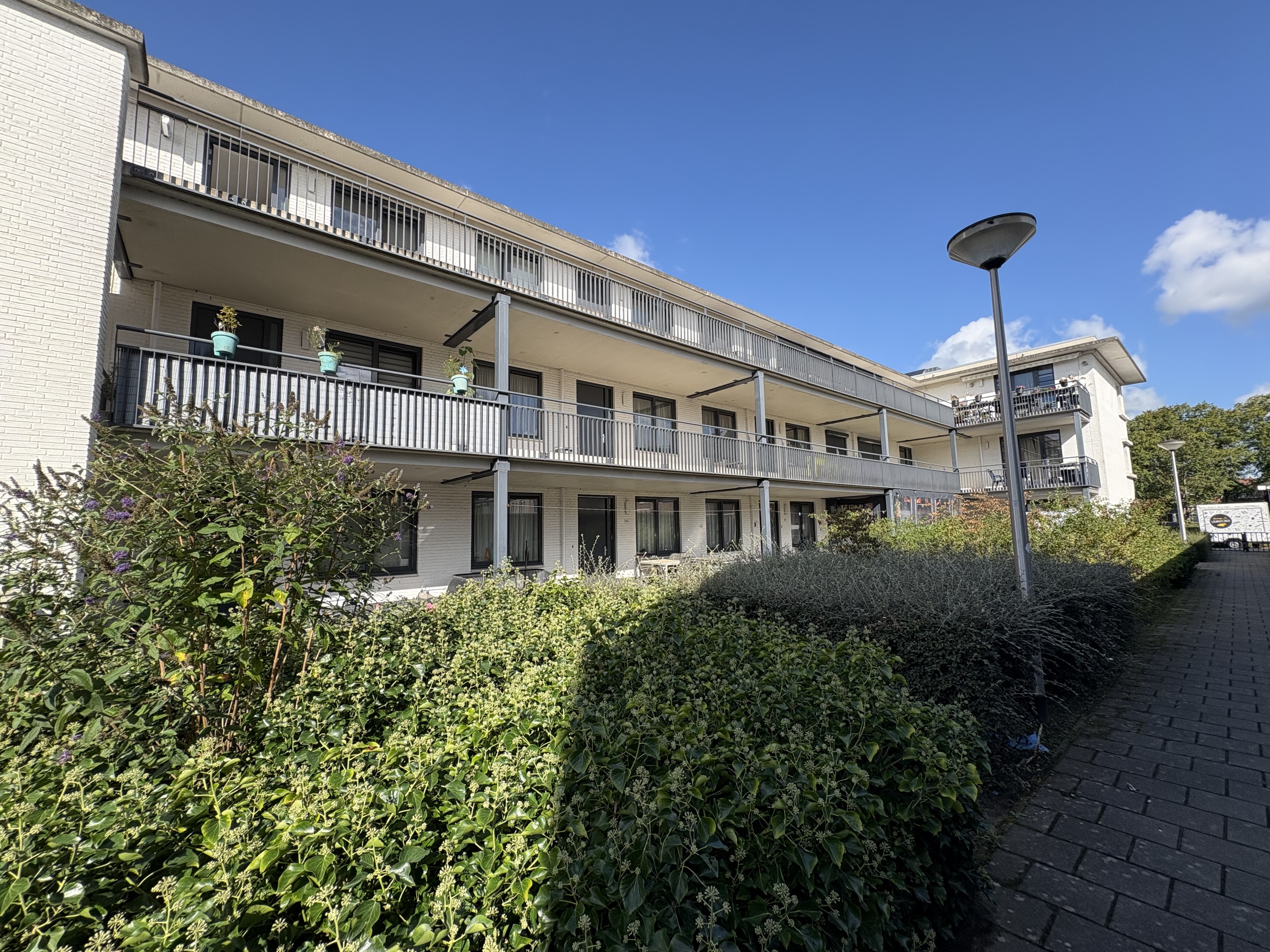 Veenweg 65M