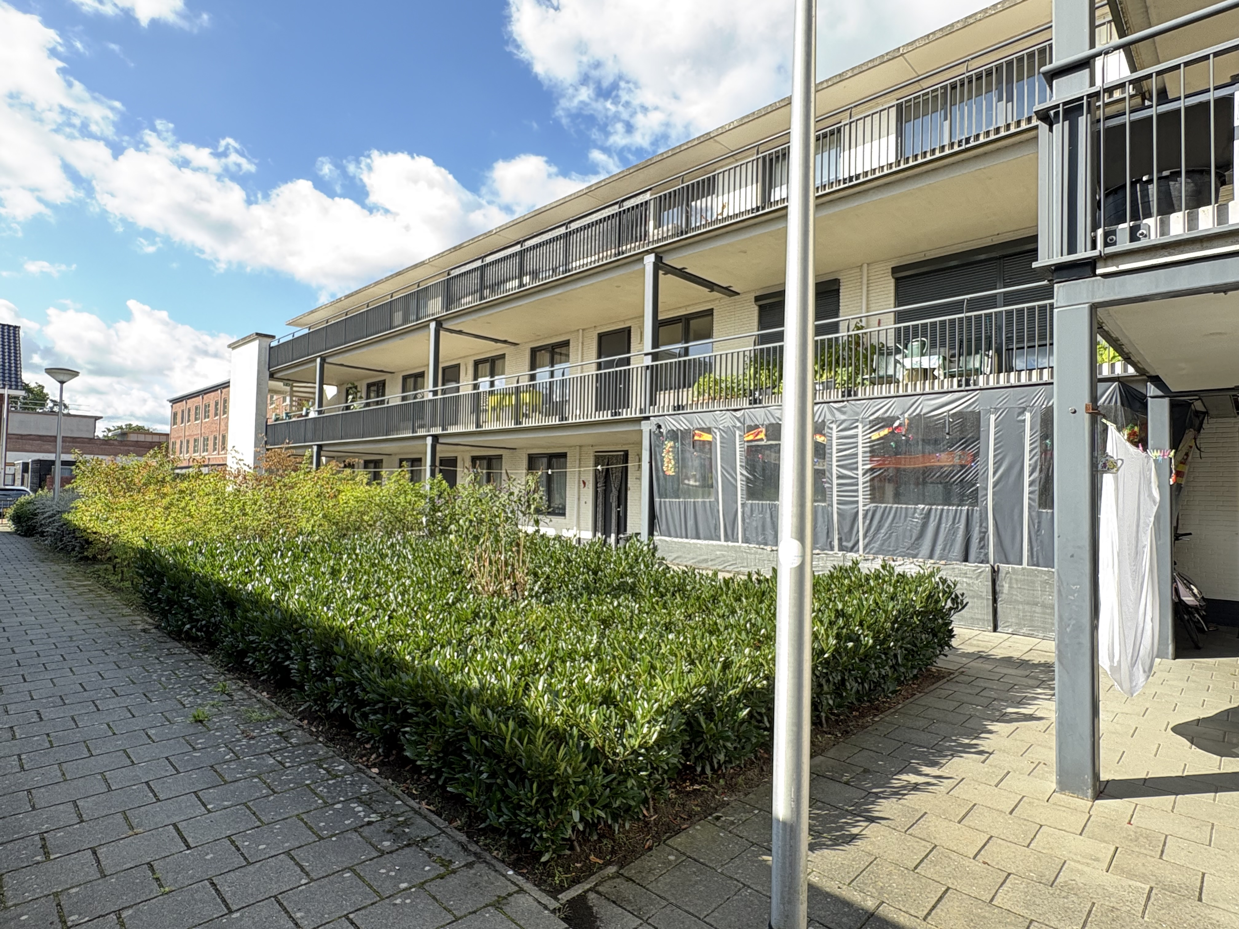 Veenweg 65M