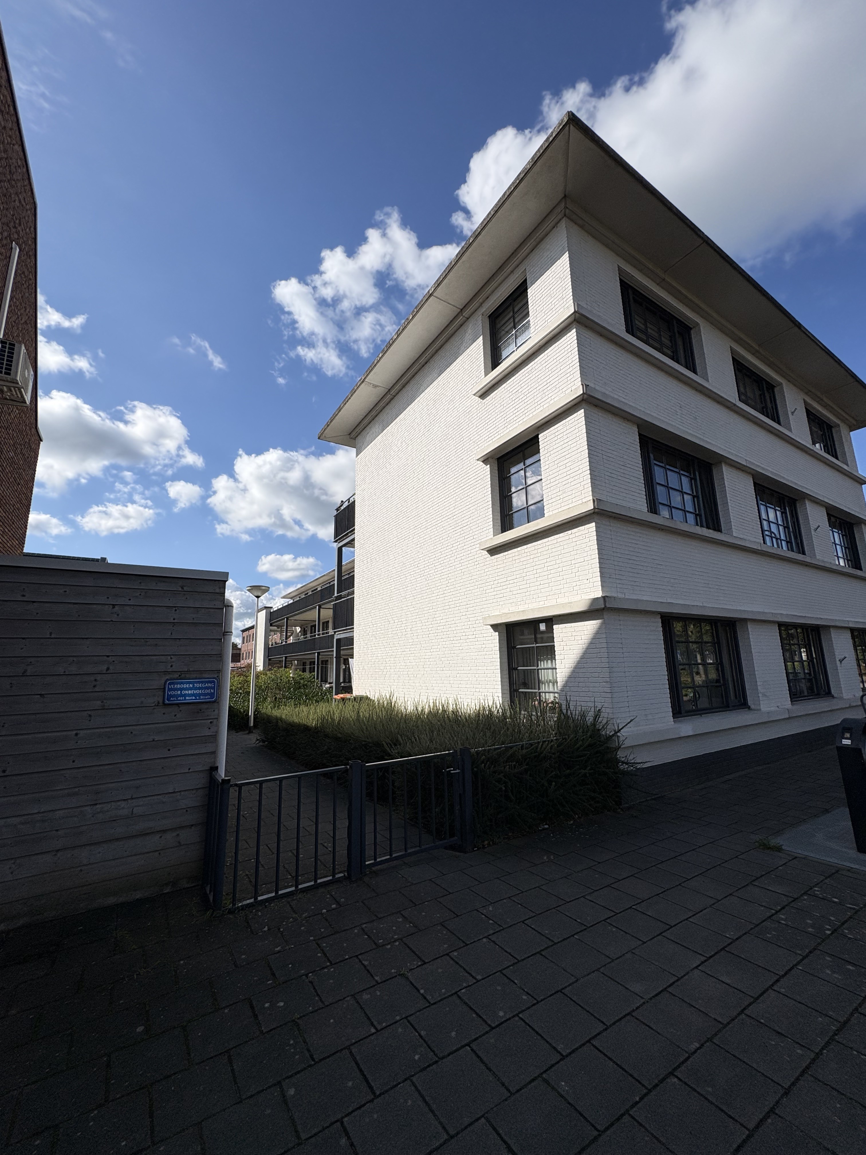 Veenweg 65M