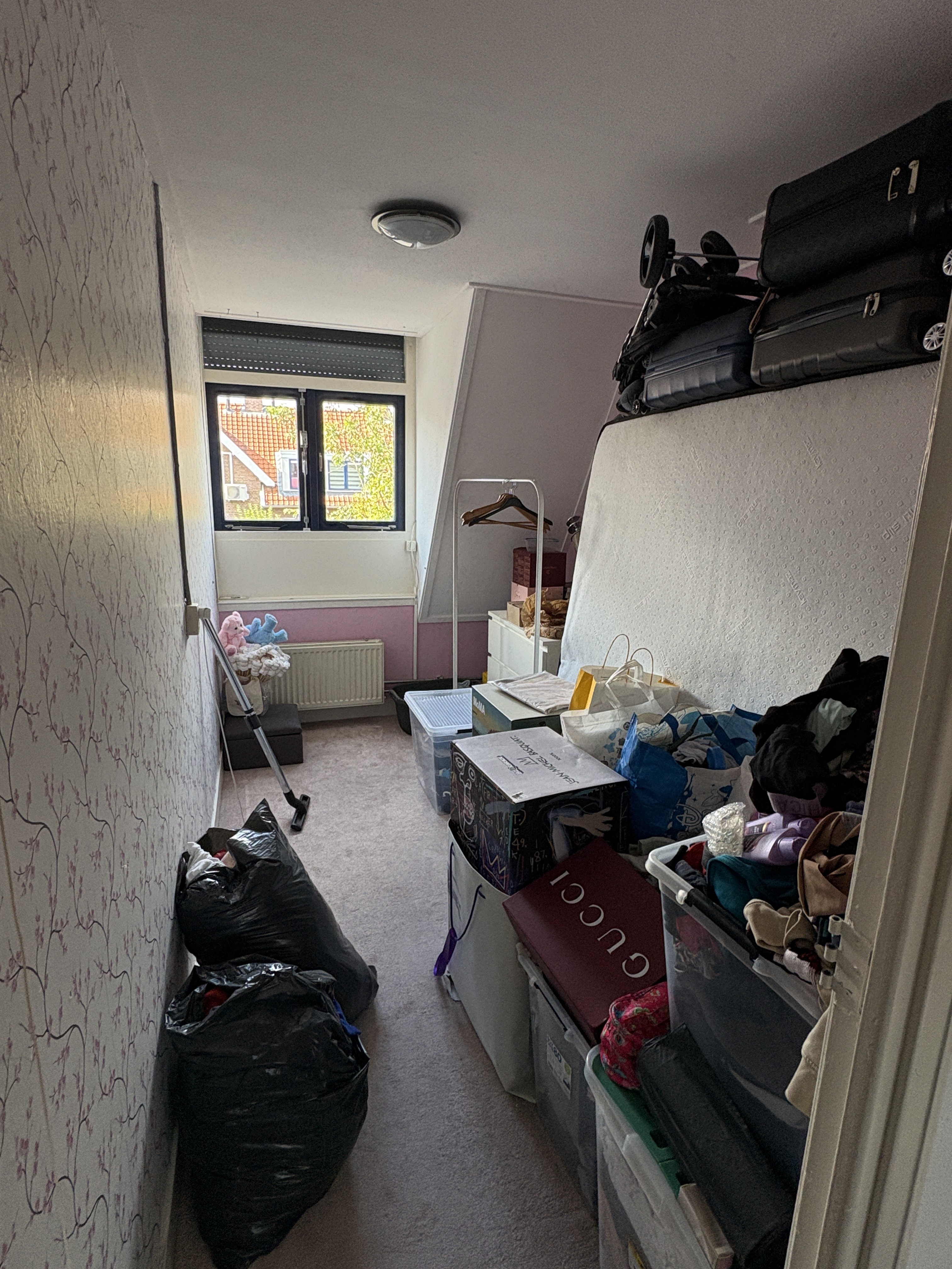 Adelaarstraat 61