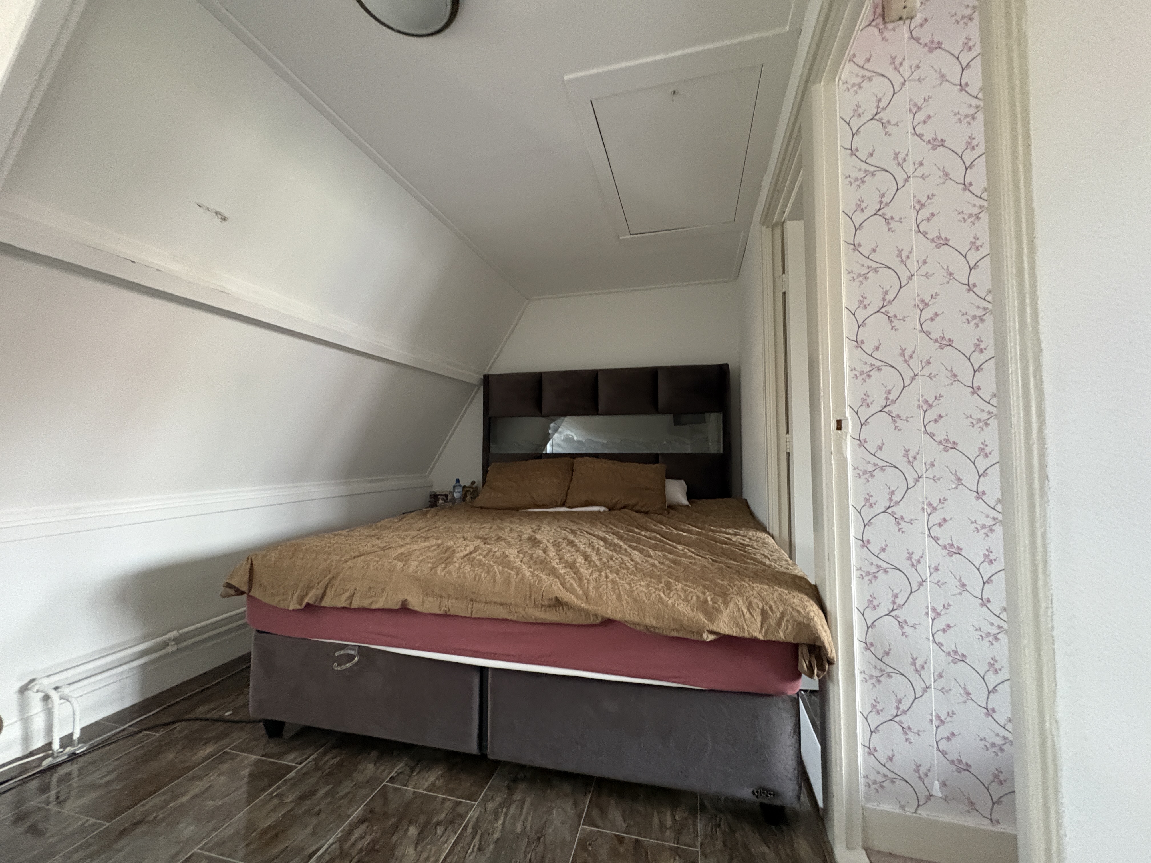 Adelaarstraat 61