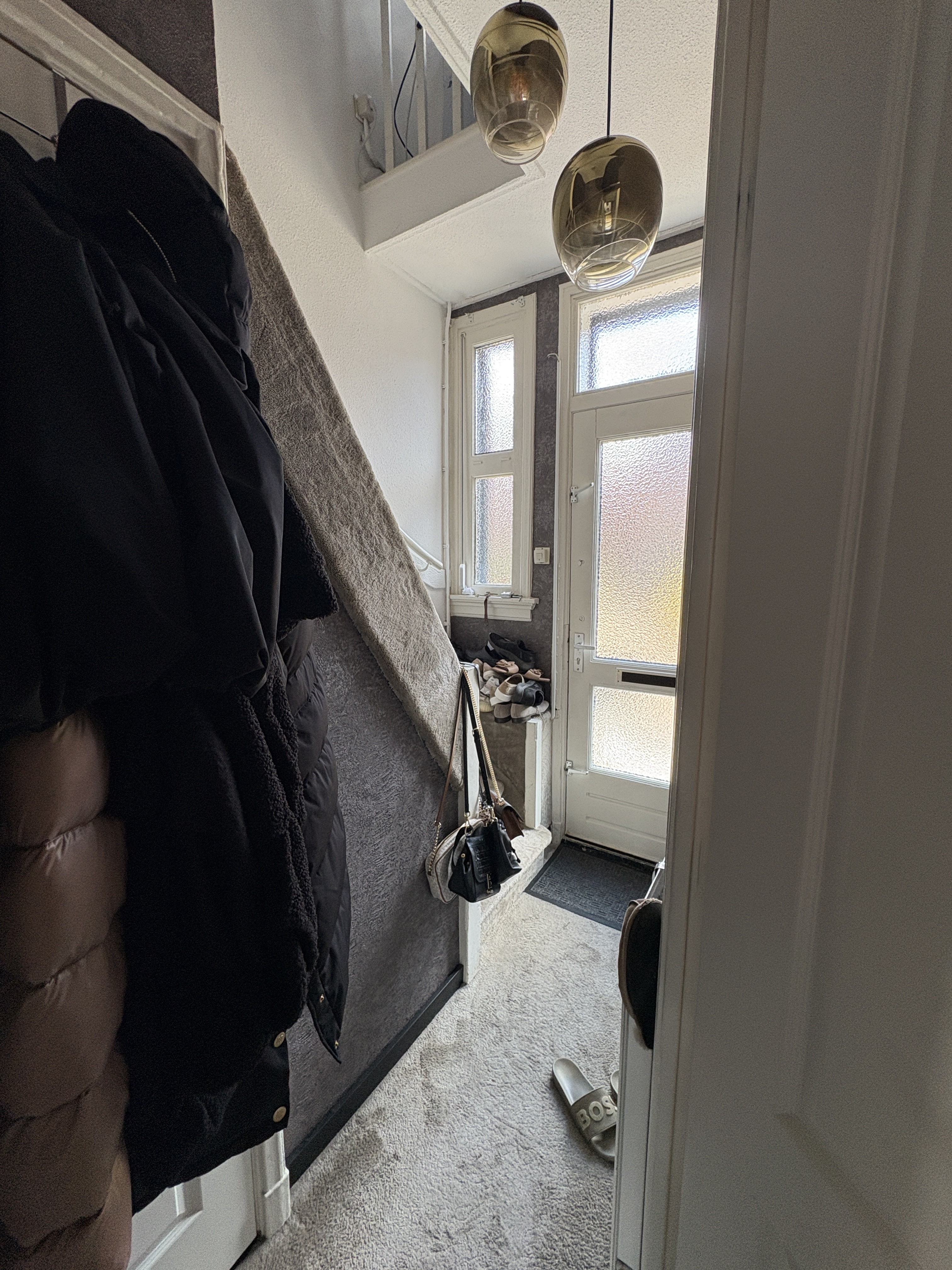 Adelaarstraat 61
