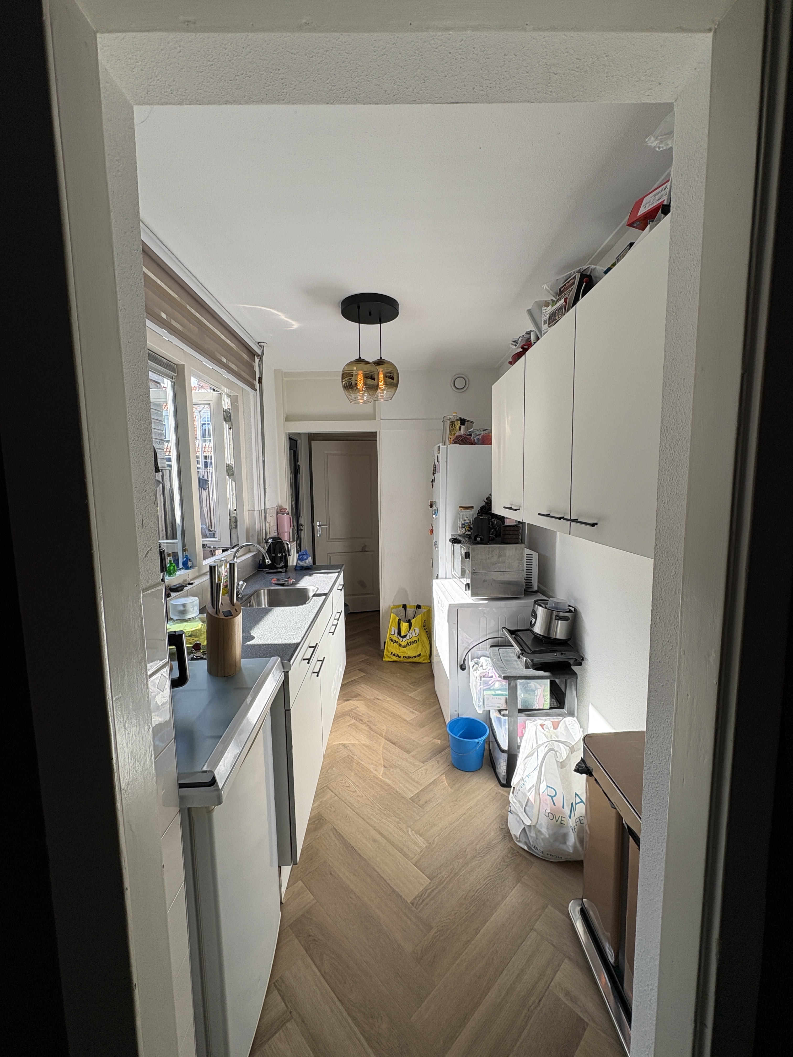 Adelaarstraat 61