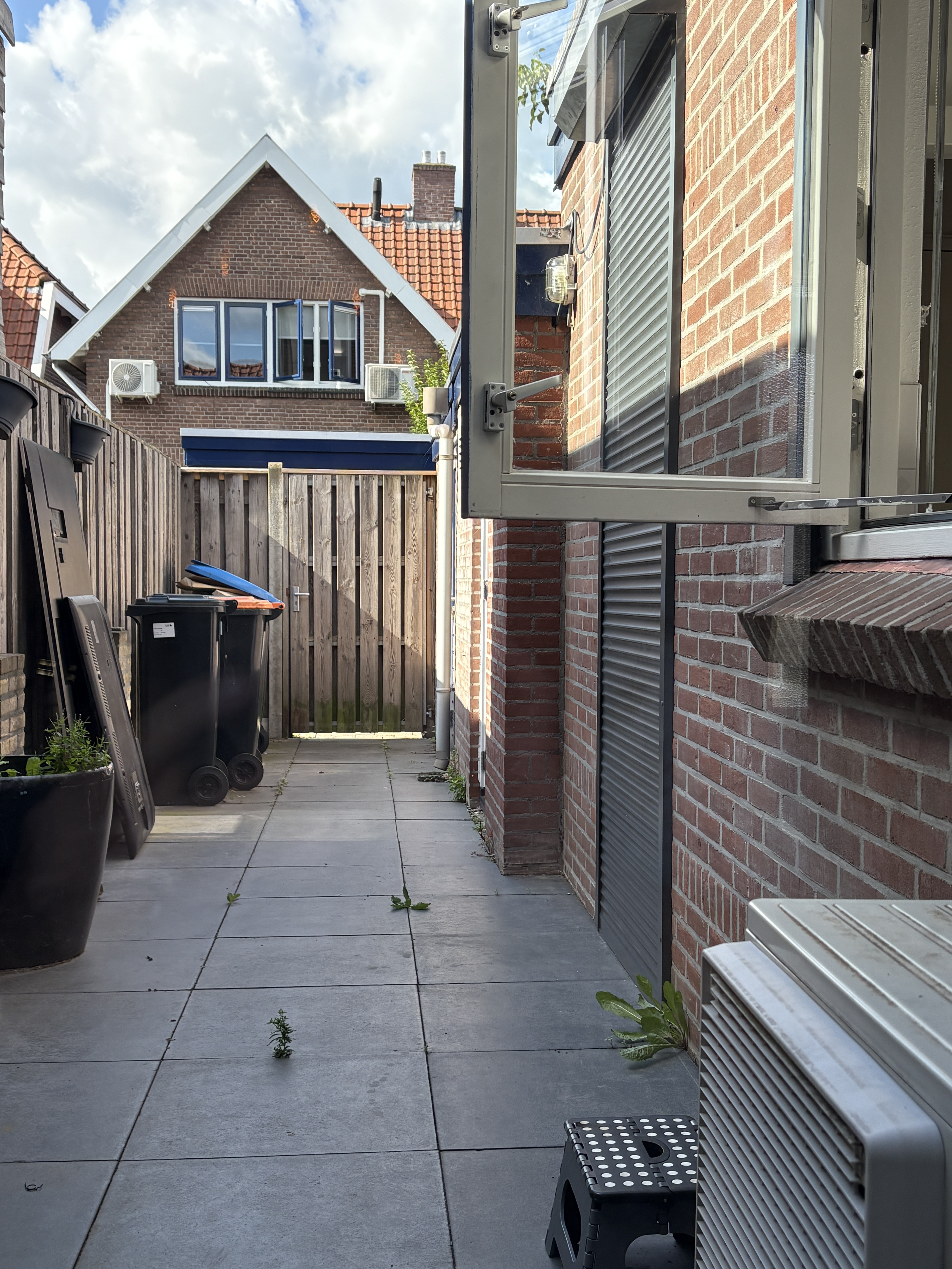 Adelaarstraat 61