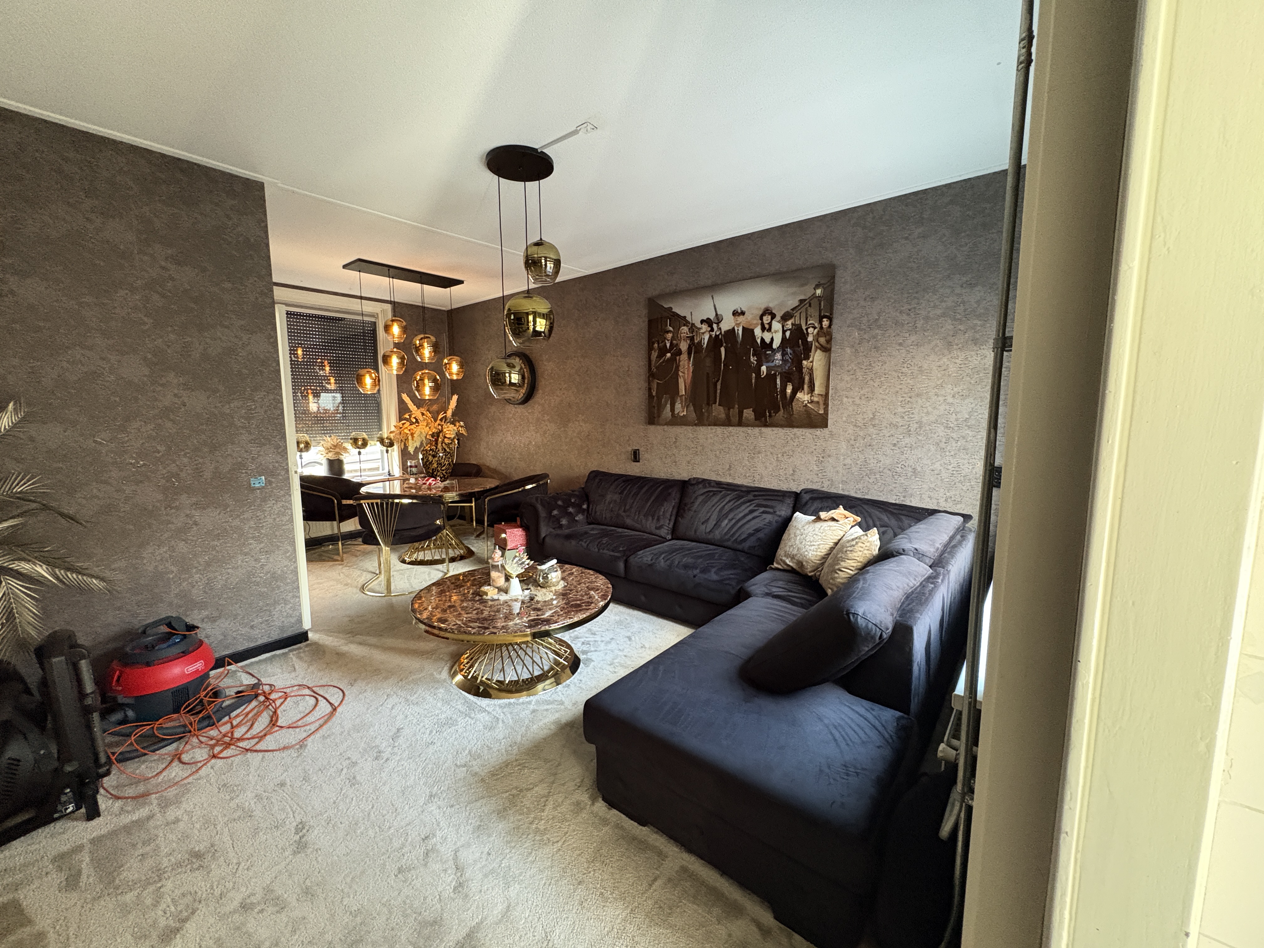 Adelaarstraat 61