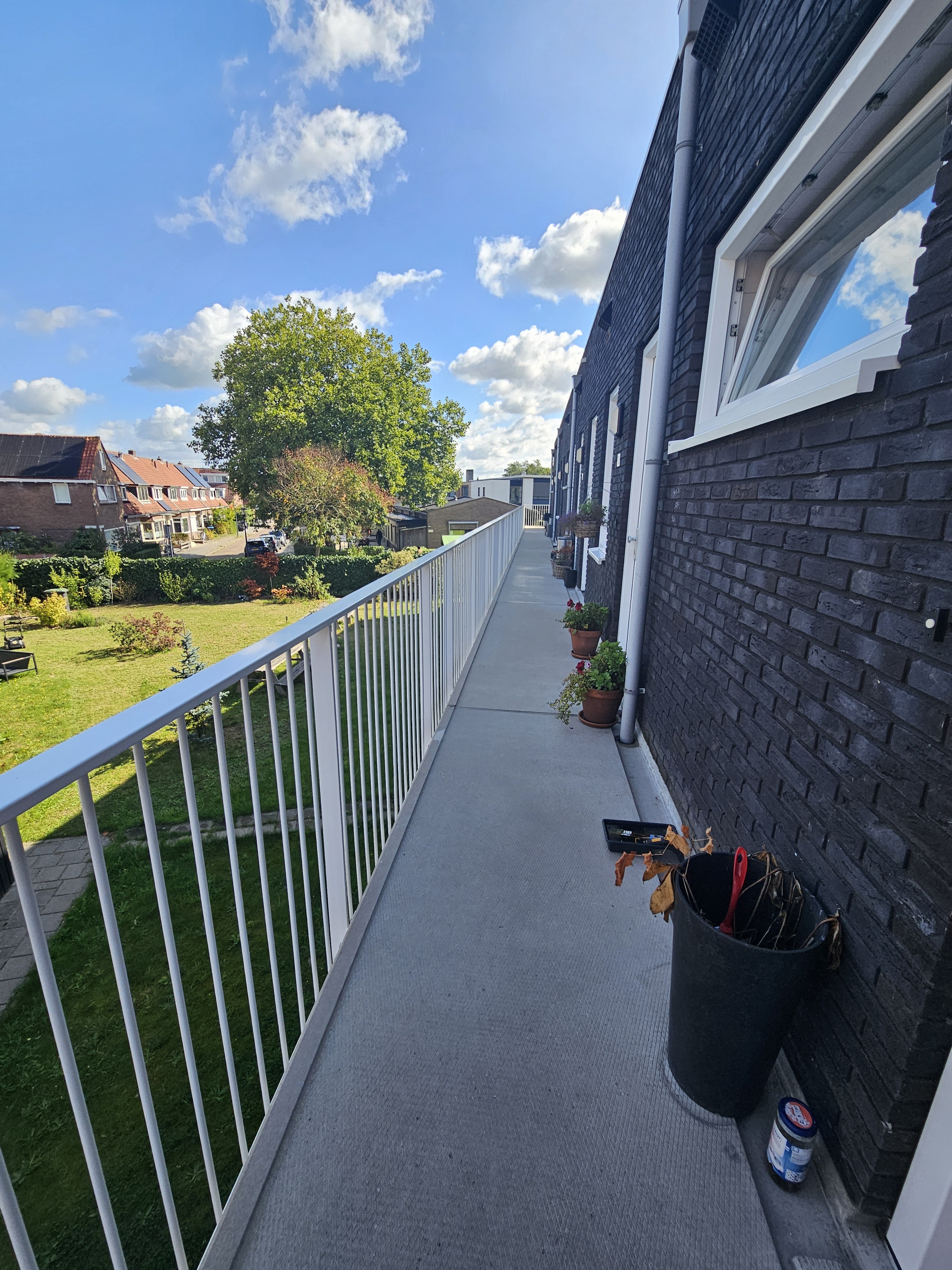 Schipbeekstraat 77