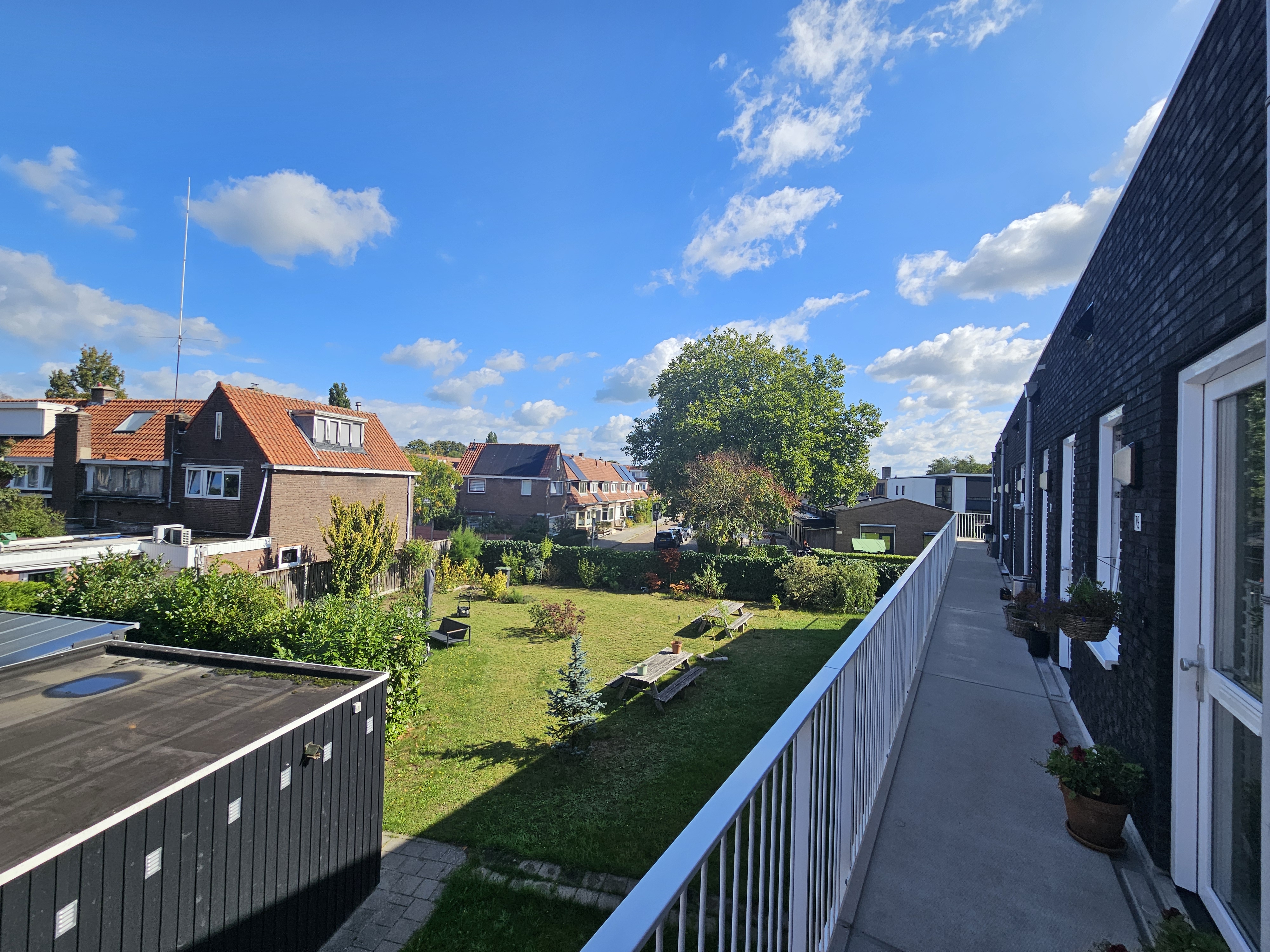 Schipbeekstraat 77