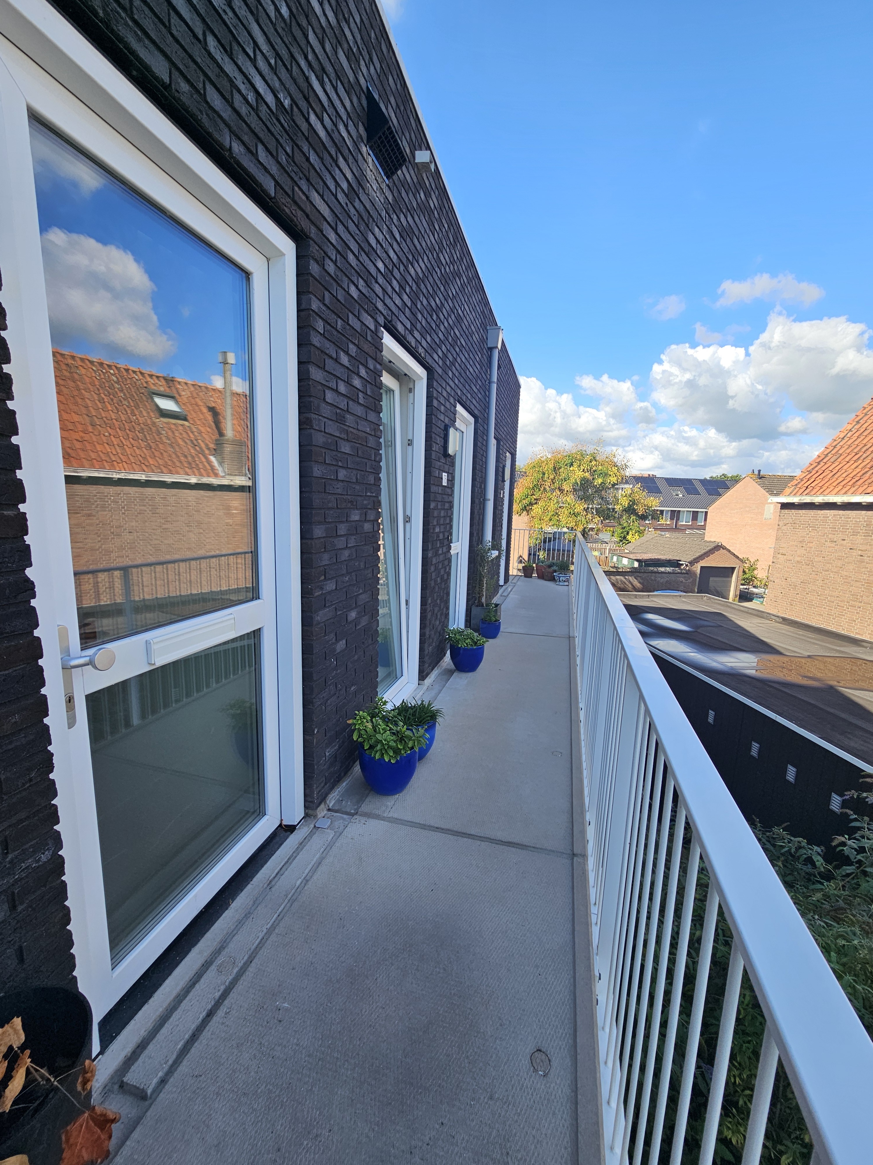 Schipbeekstraat 77