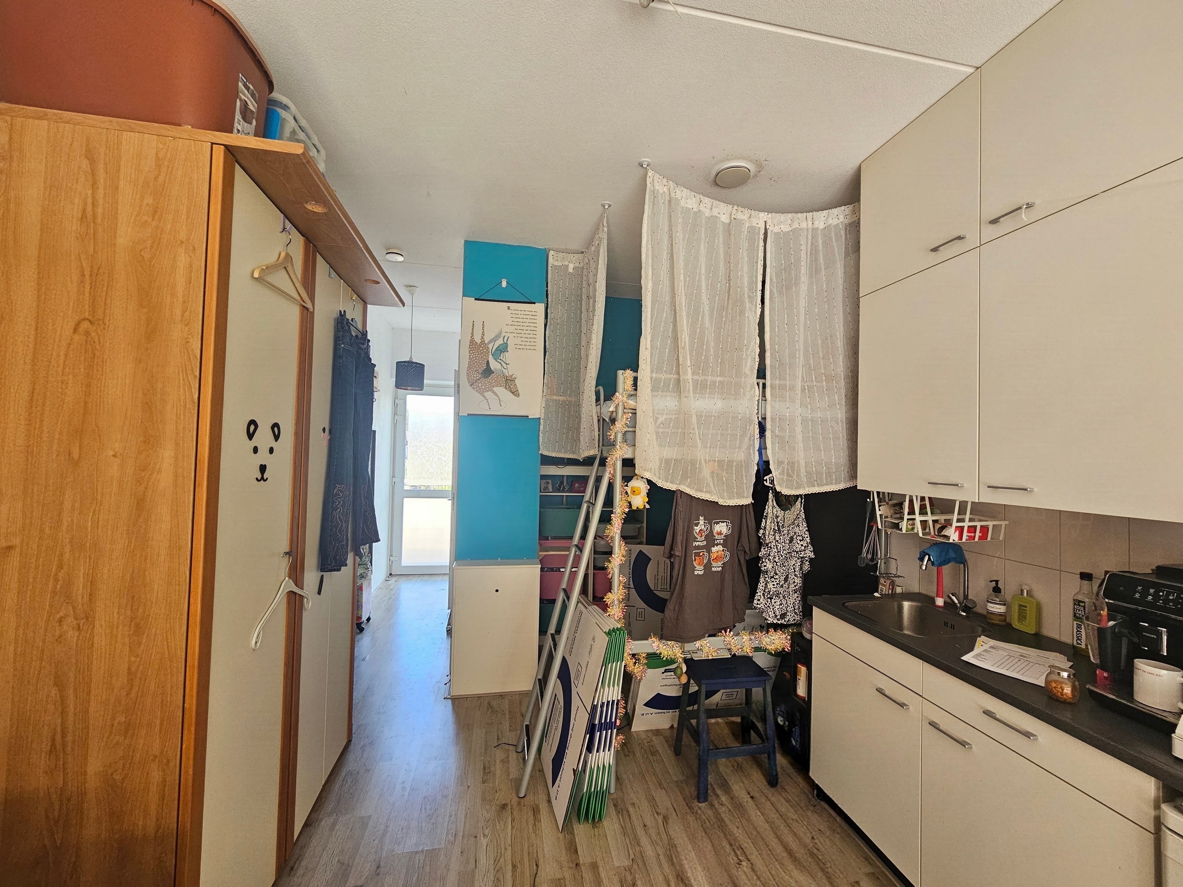 Schipbeekstraat 77