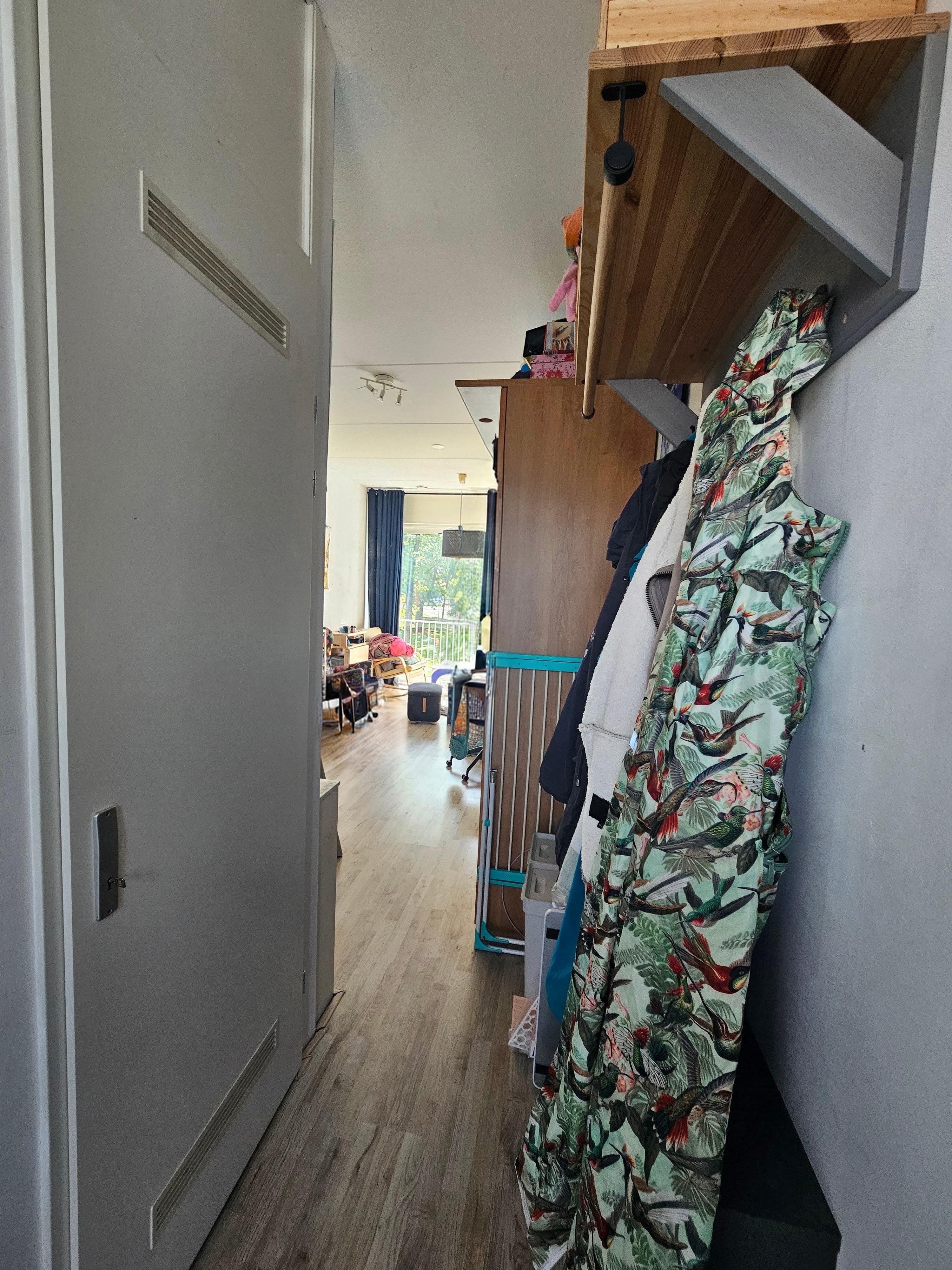 Schipbeekstraat 77
