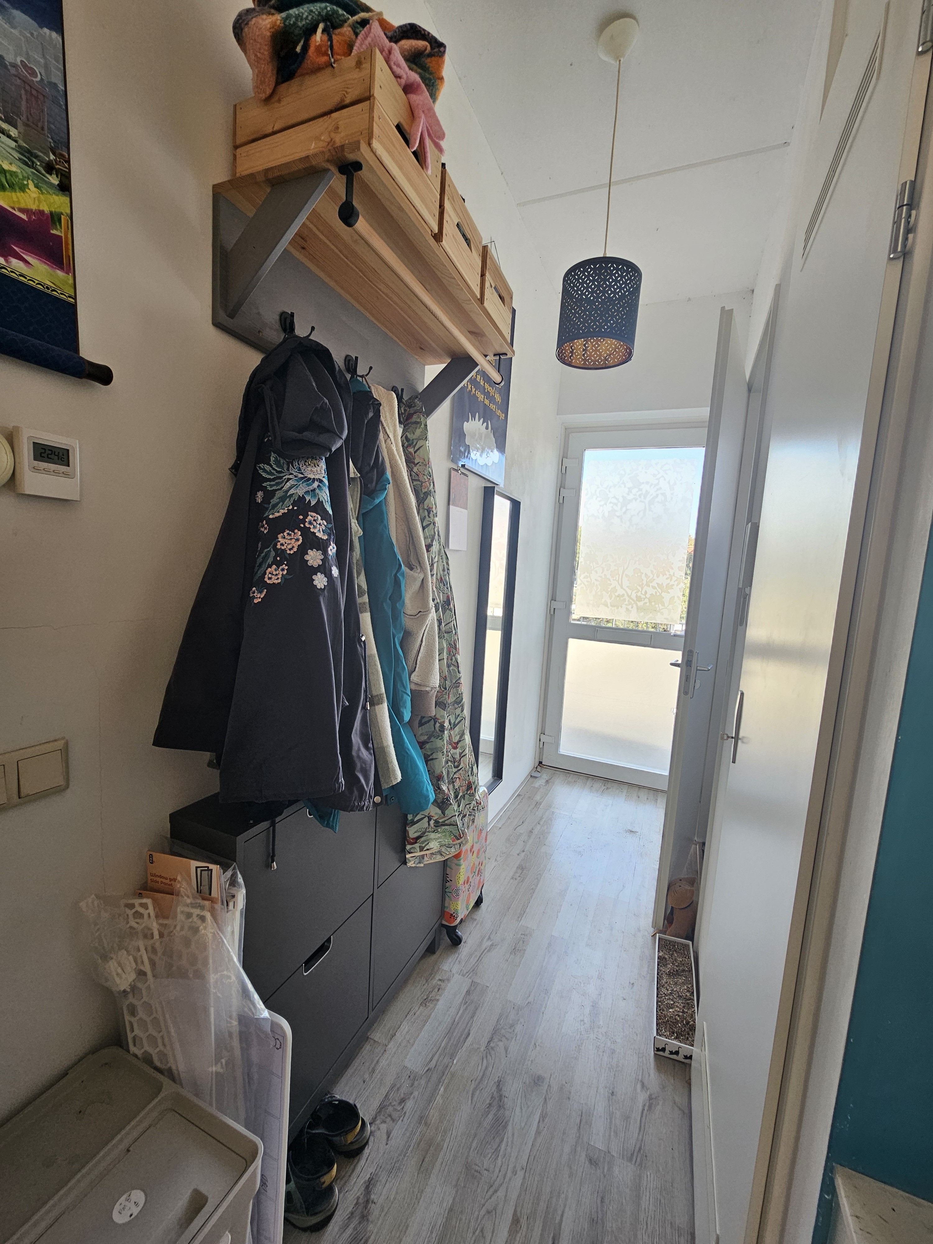 Schipbeekstraat 77