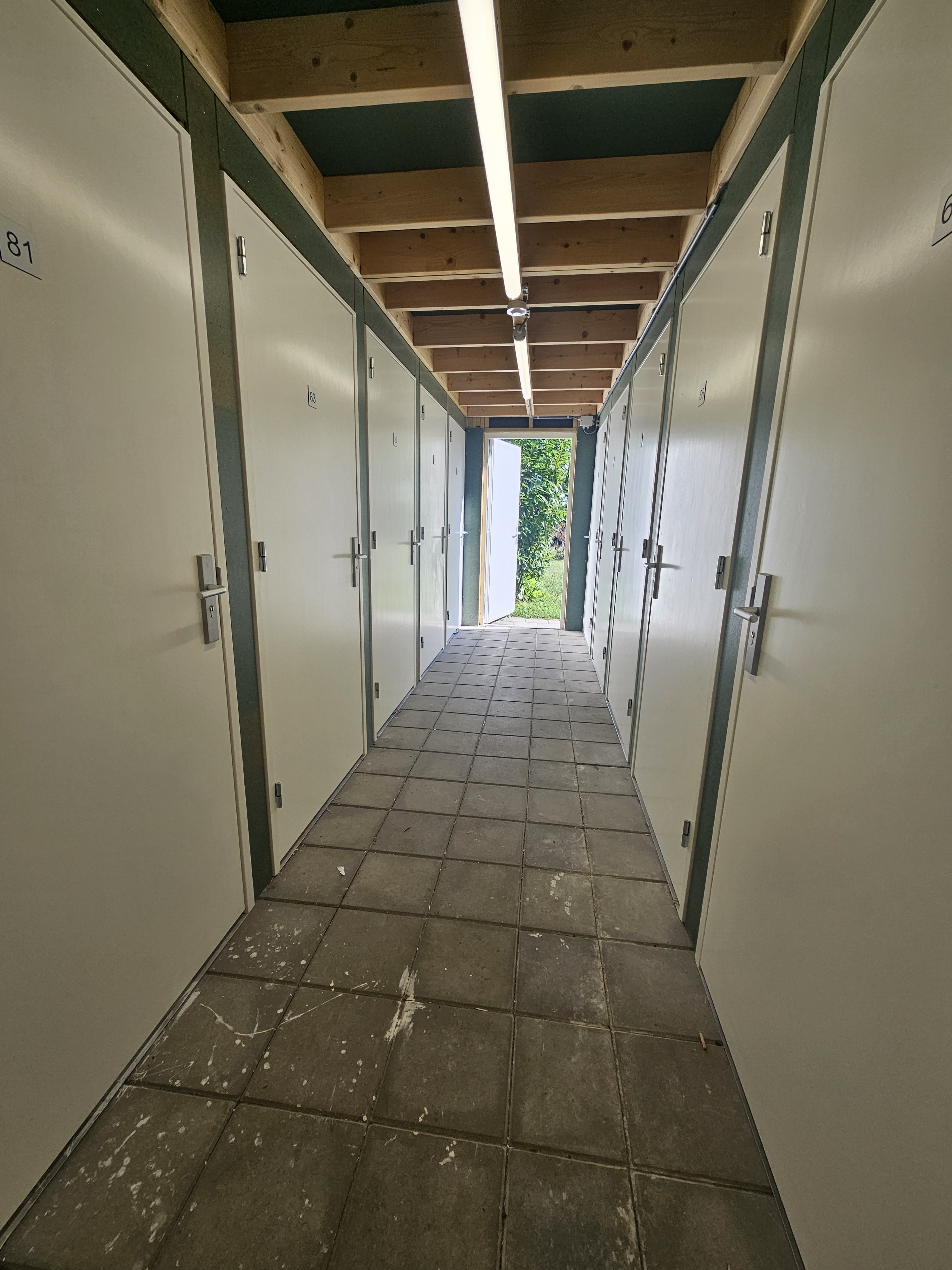 Schipbeekstraat 77