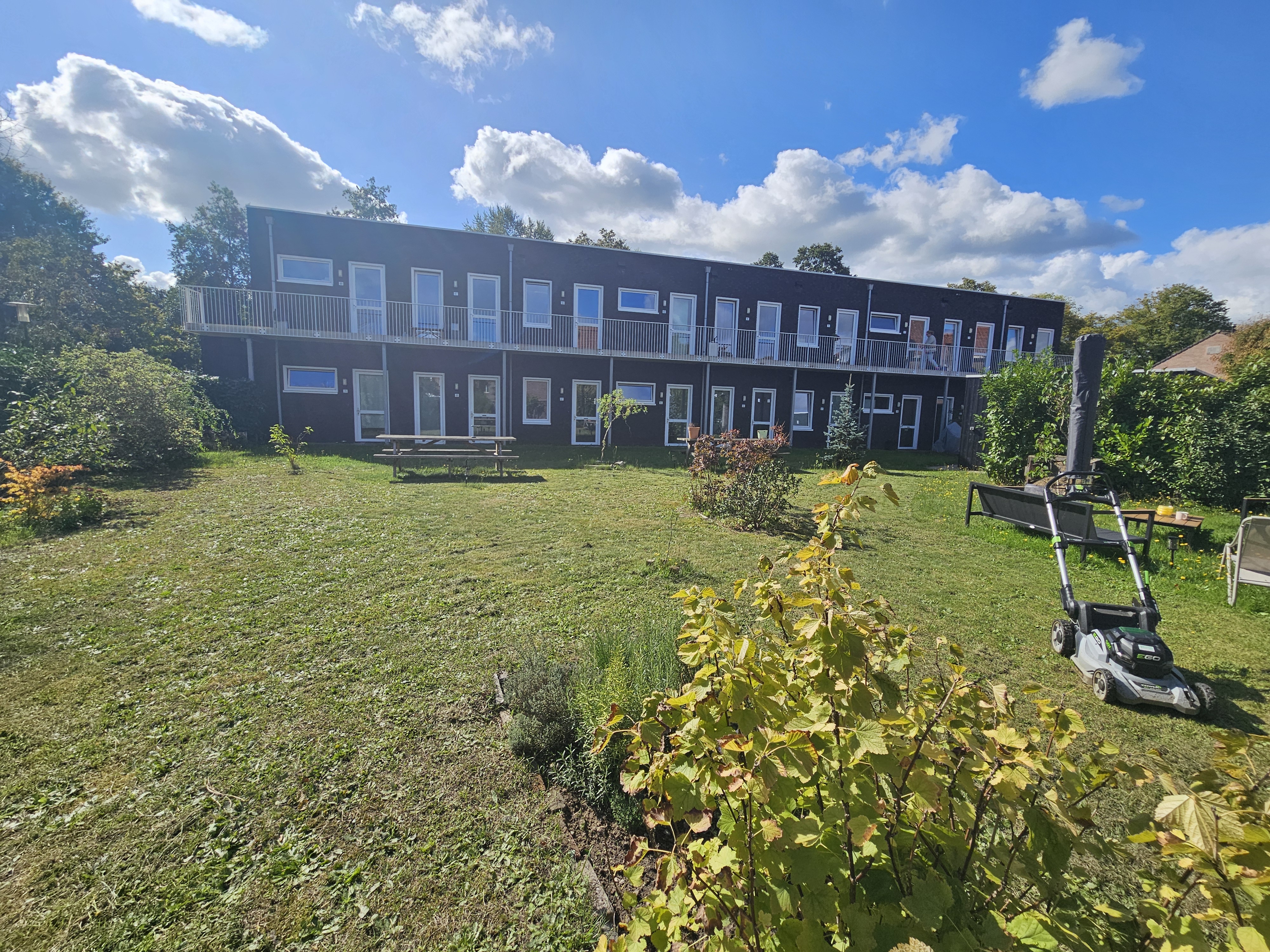Schipbeekstraat 77