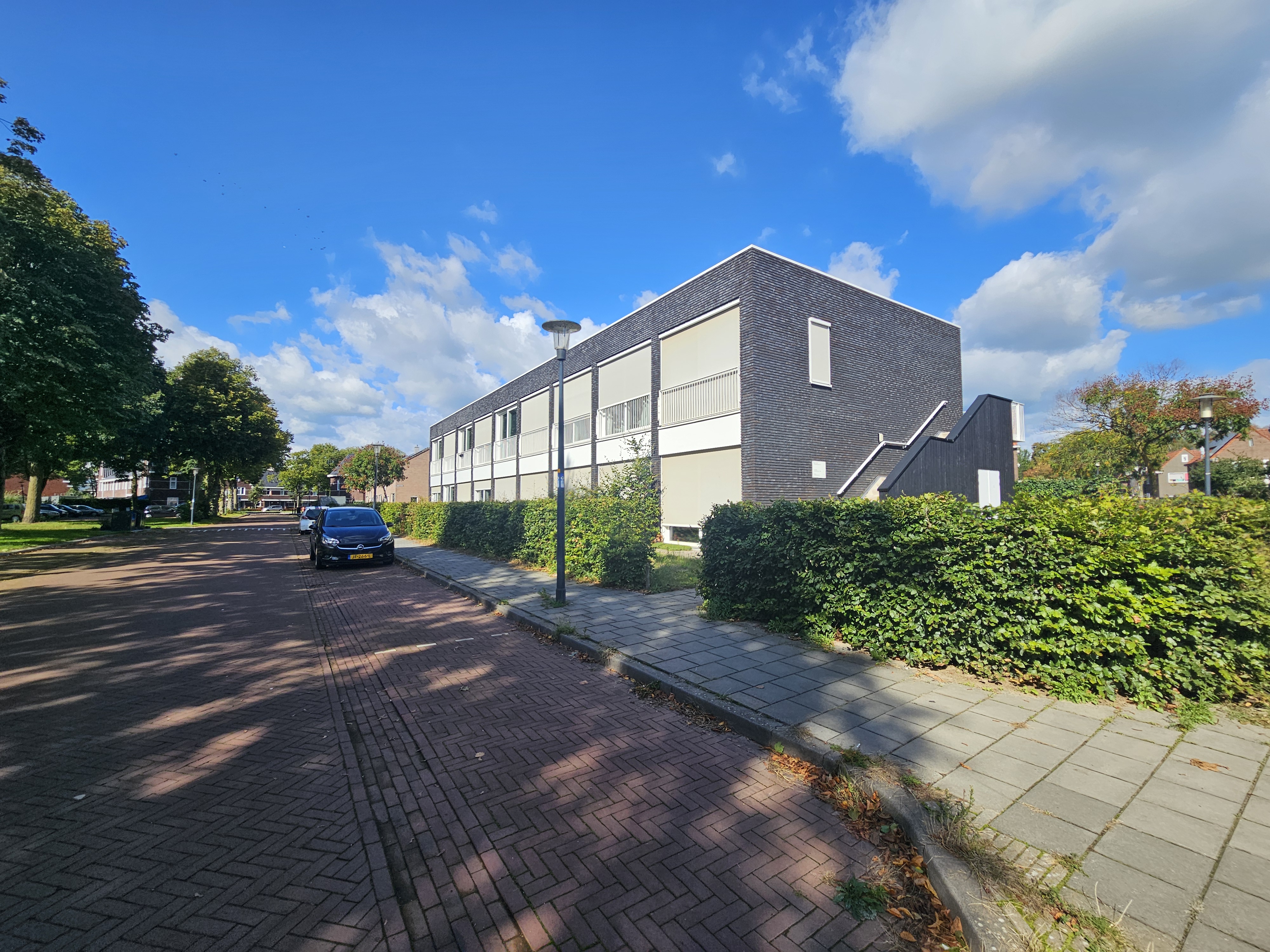 Schipbeekstraat 77