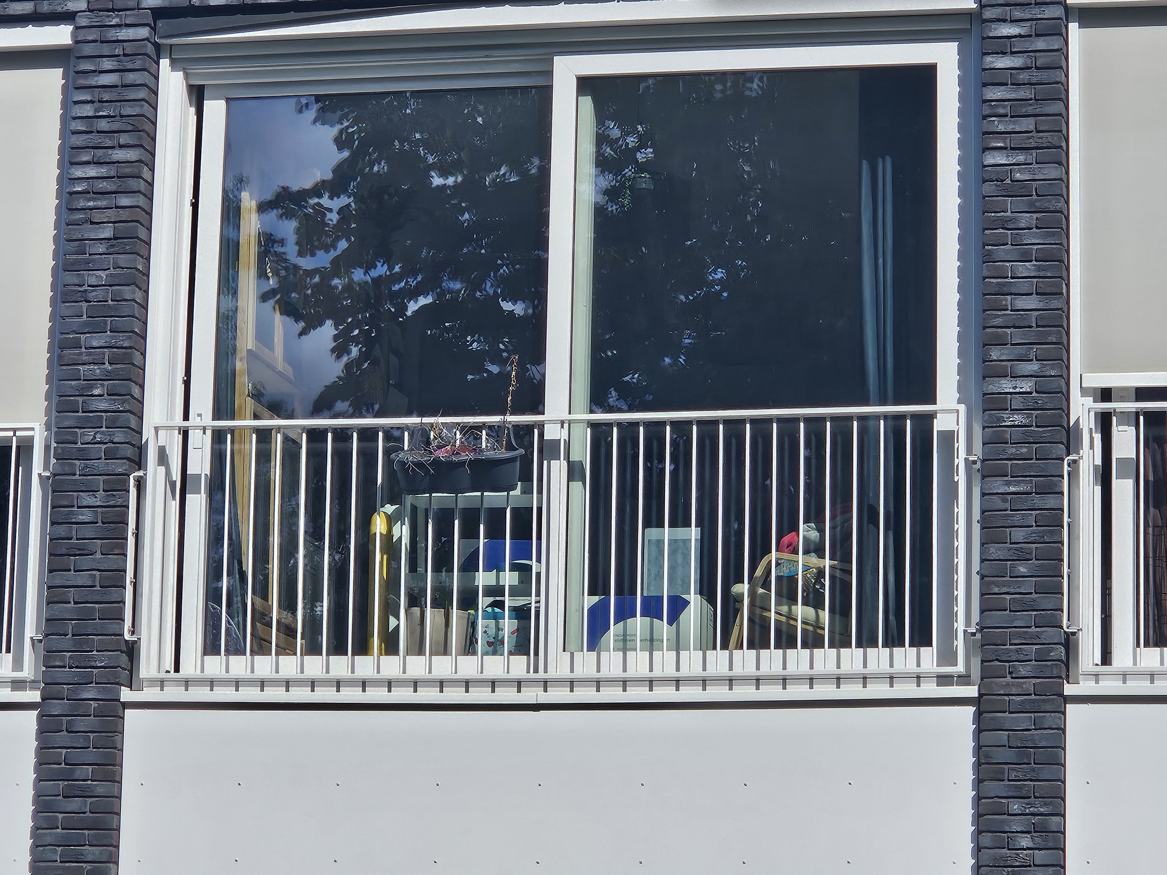 Schipbeekstraat 77