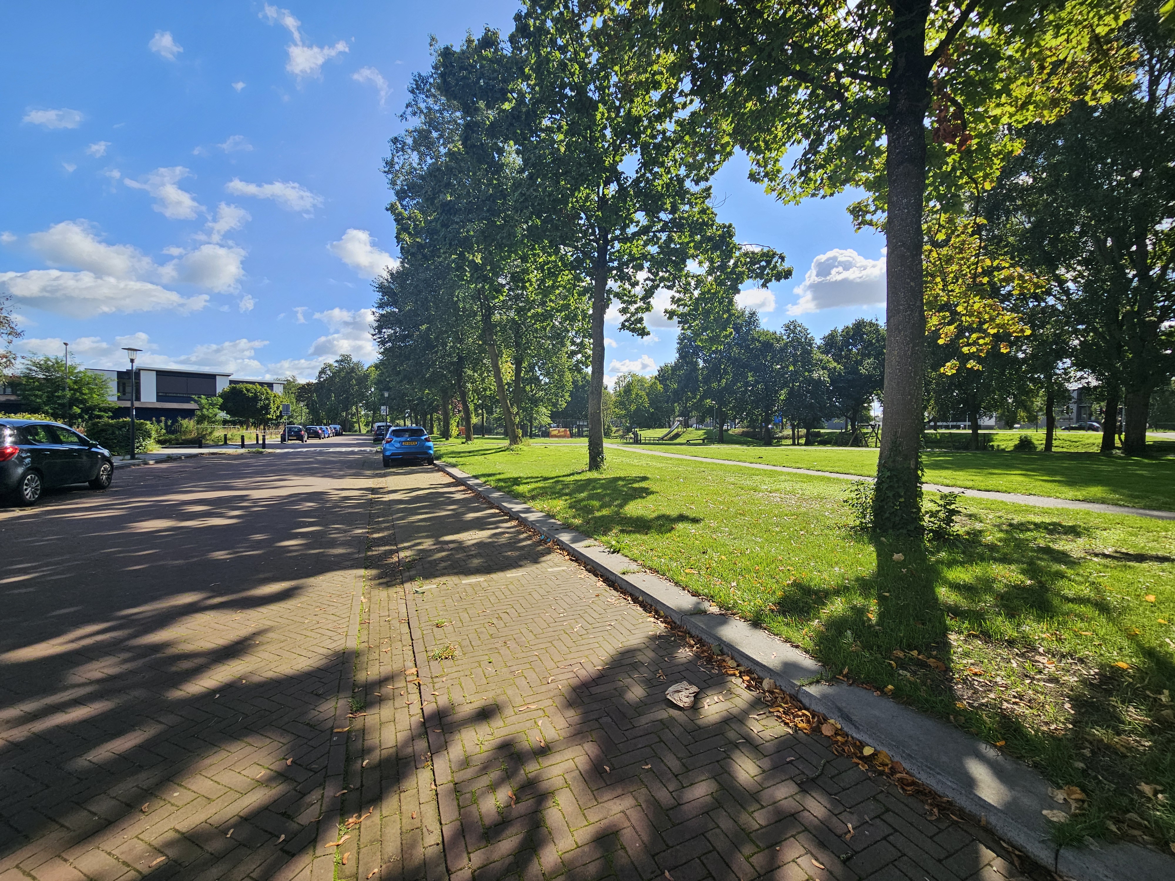Schipbeekstraat 77