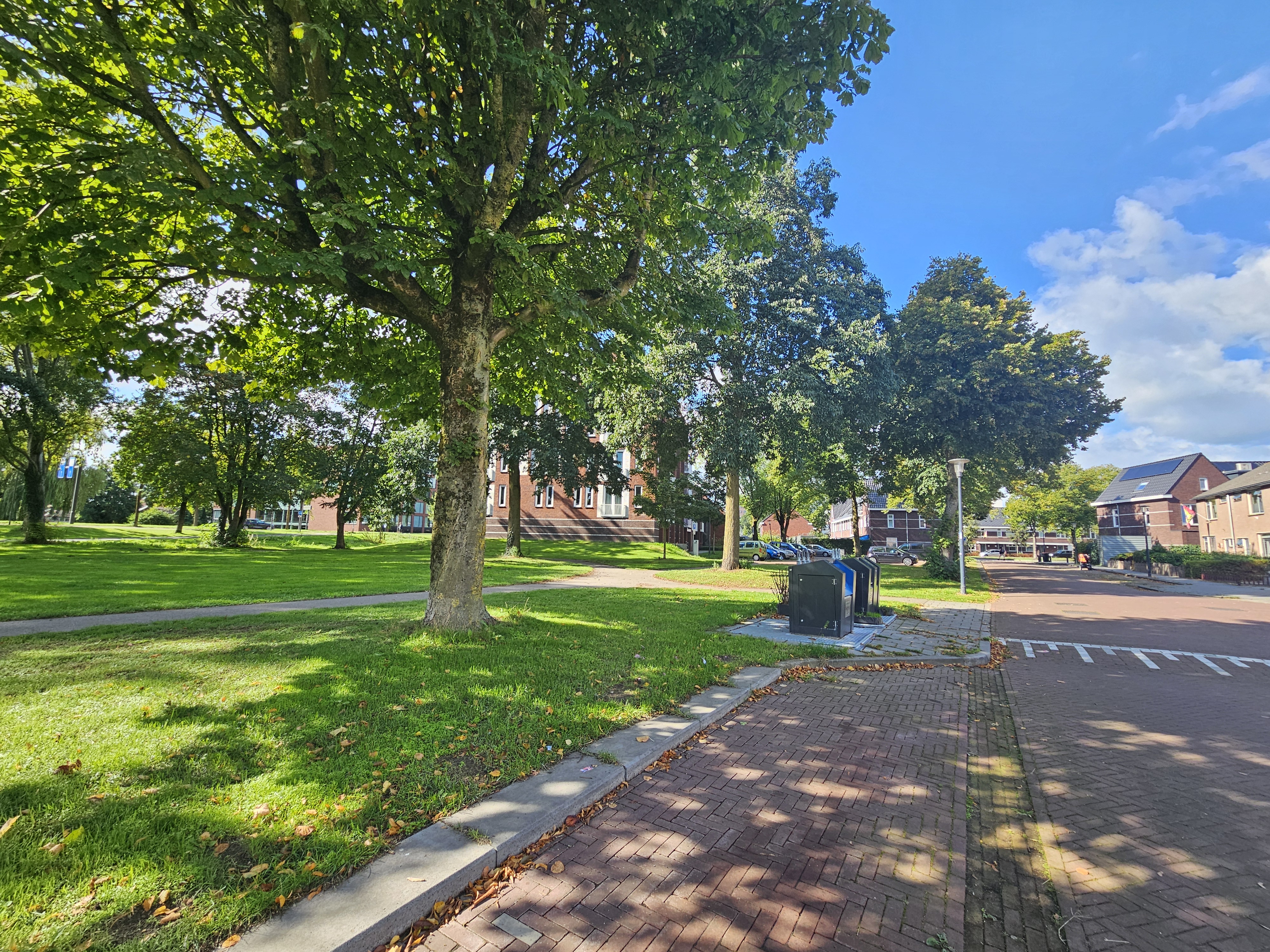Schipbeekstraat 77