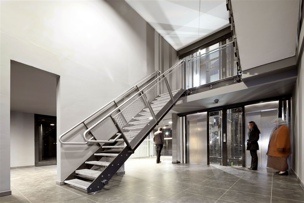 Gentiaanstraat 772